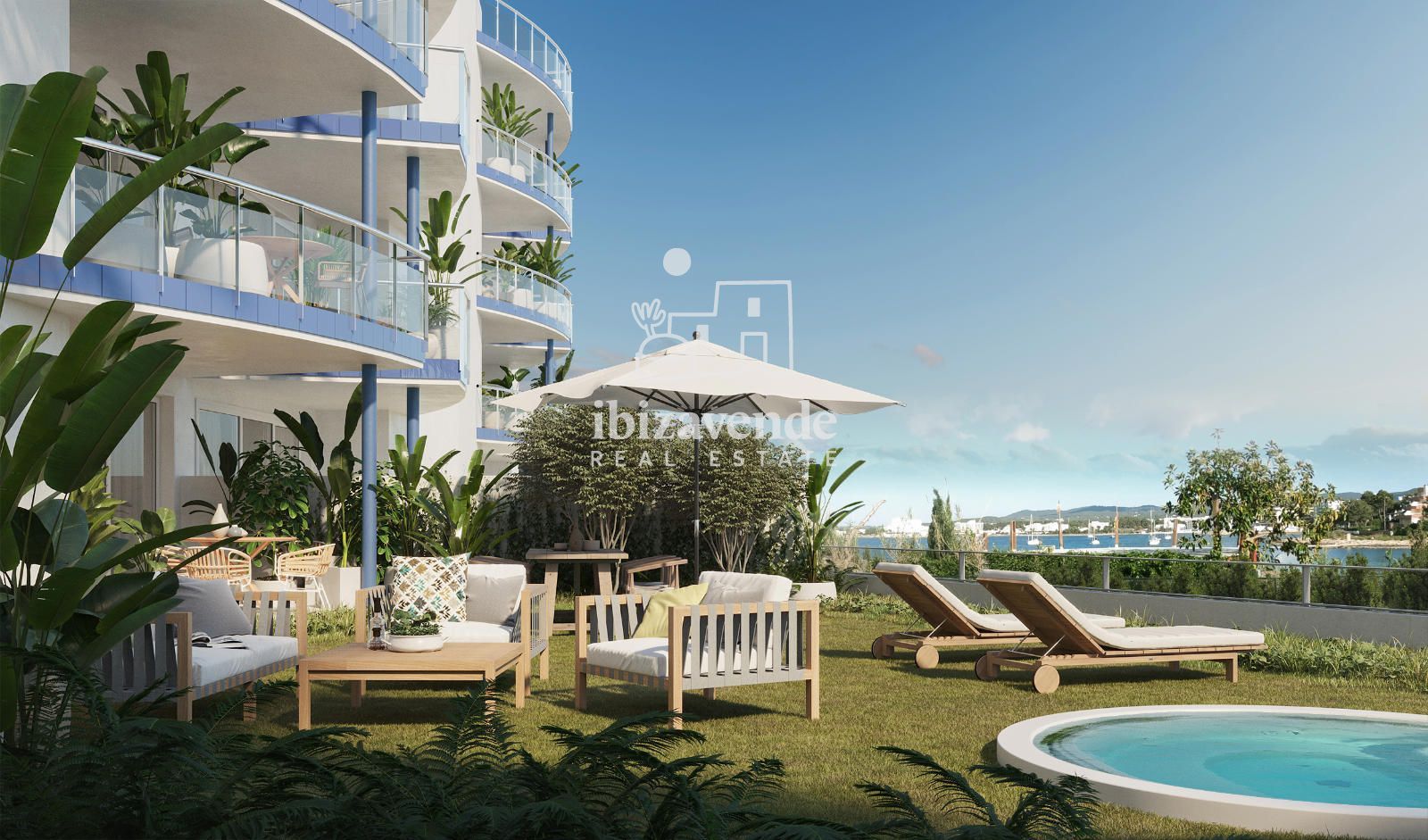 Mobilia Property Image