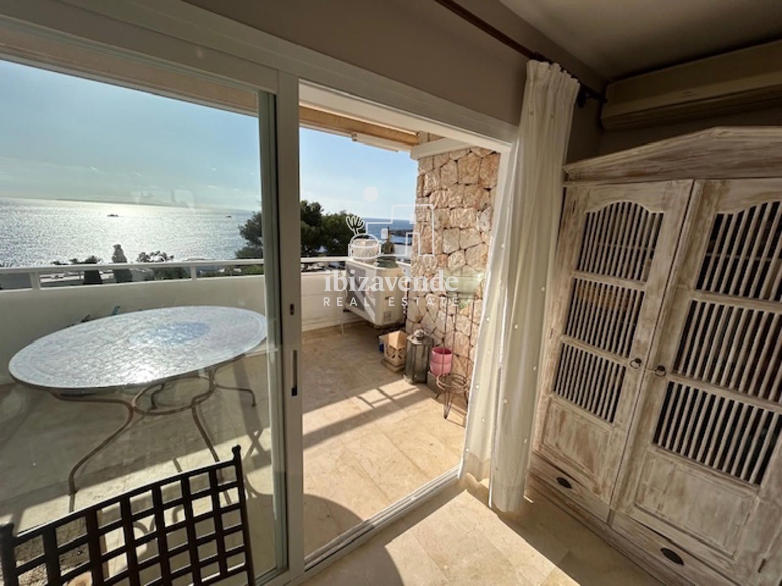 Mobilia Immobilier Image