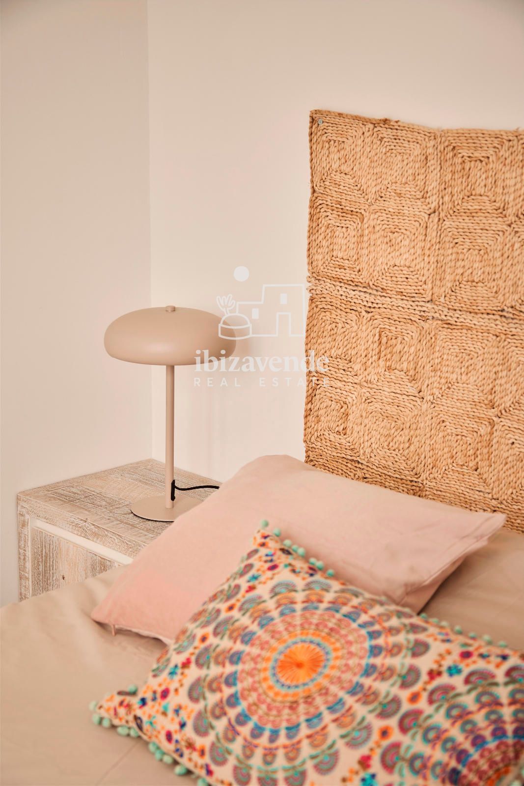 Mobilia Property Image