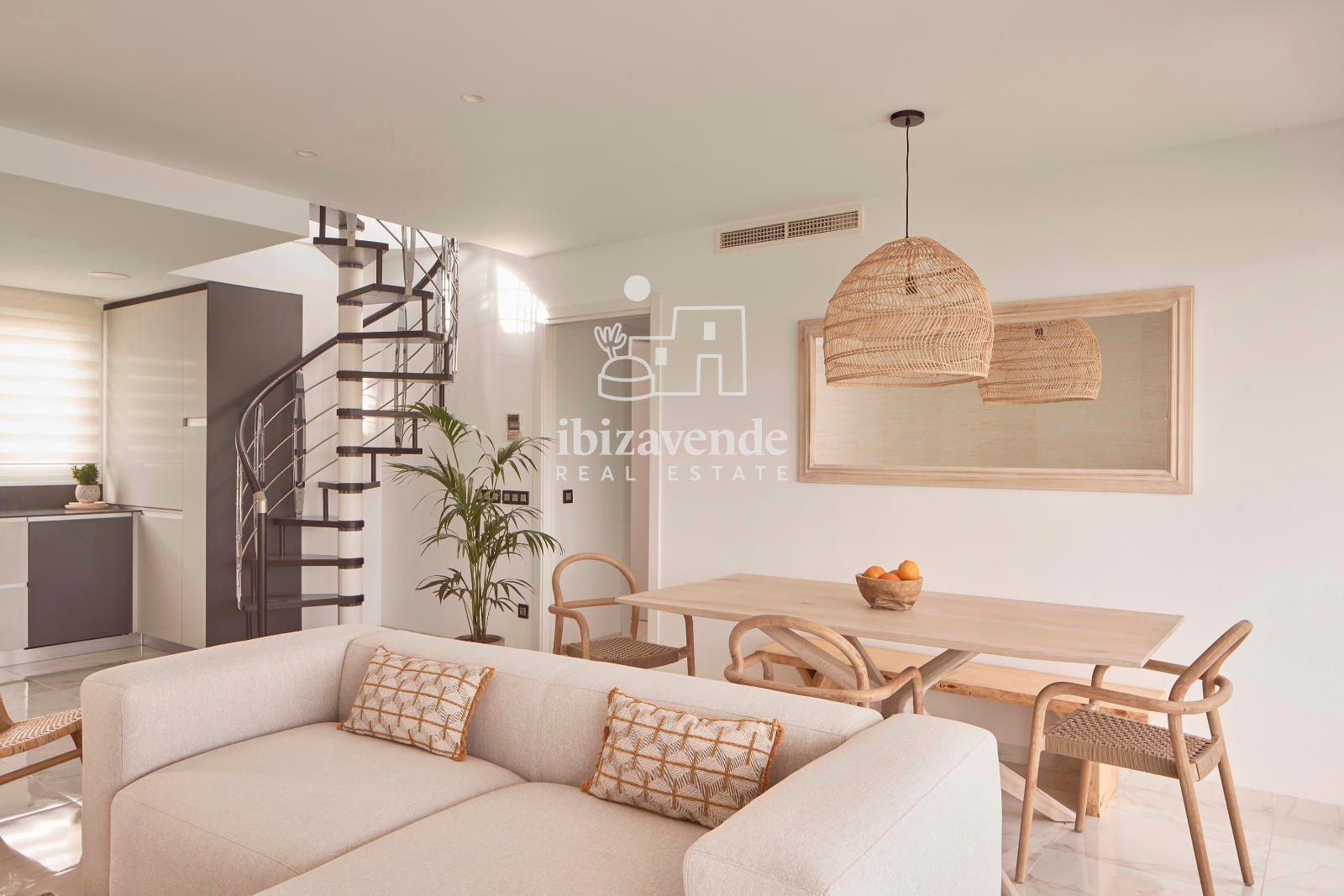Mobilia Property Image