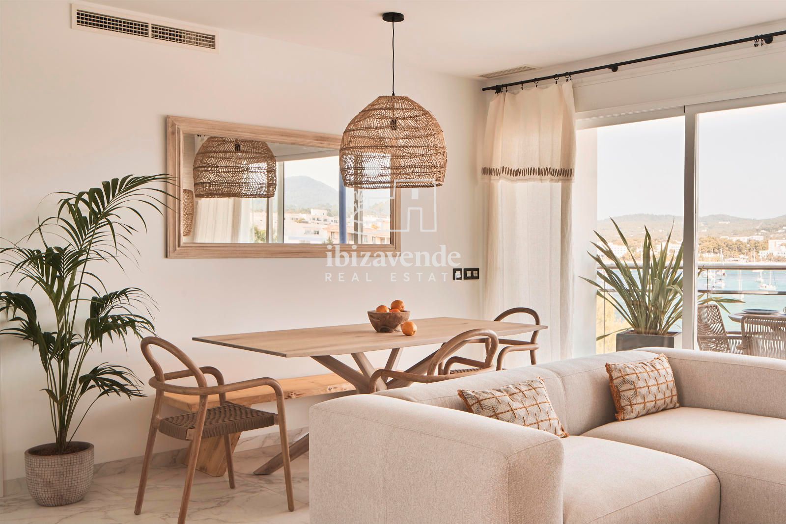 Mobilia Property Image