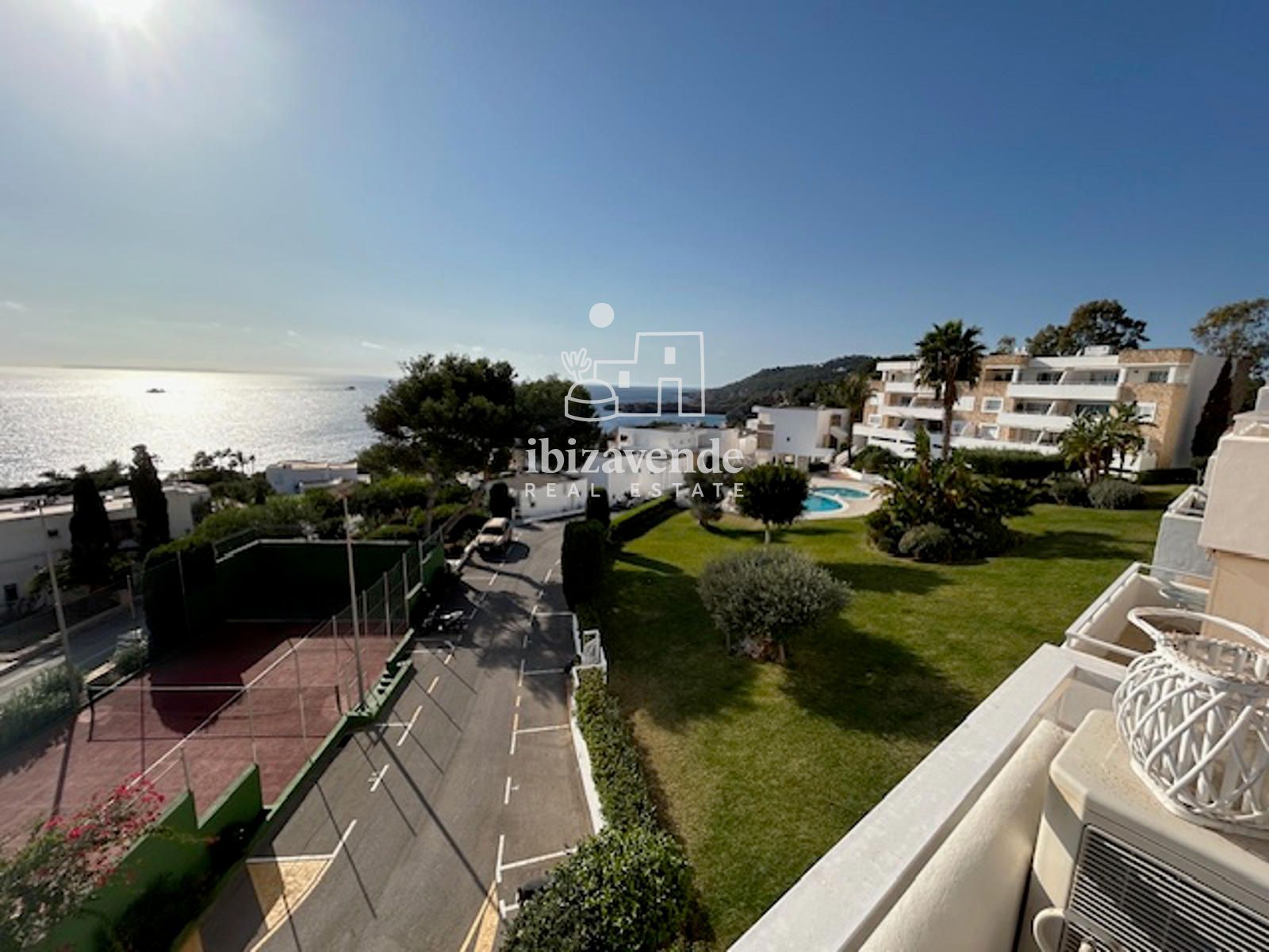 Mobilia Immobilier Image