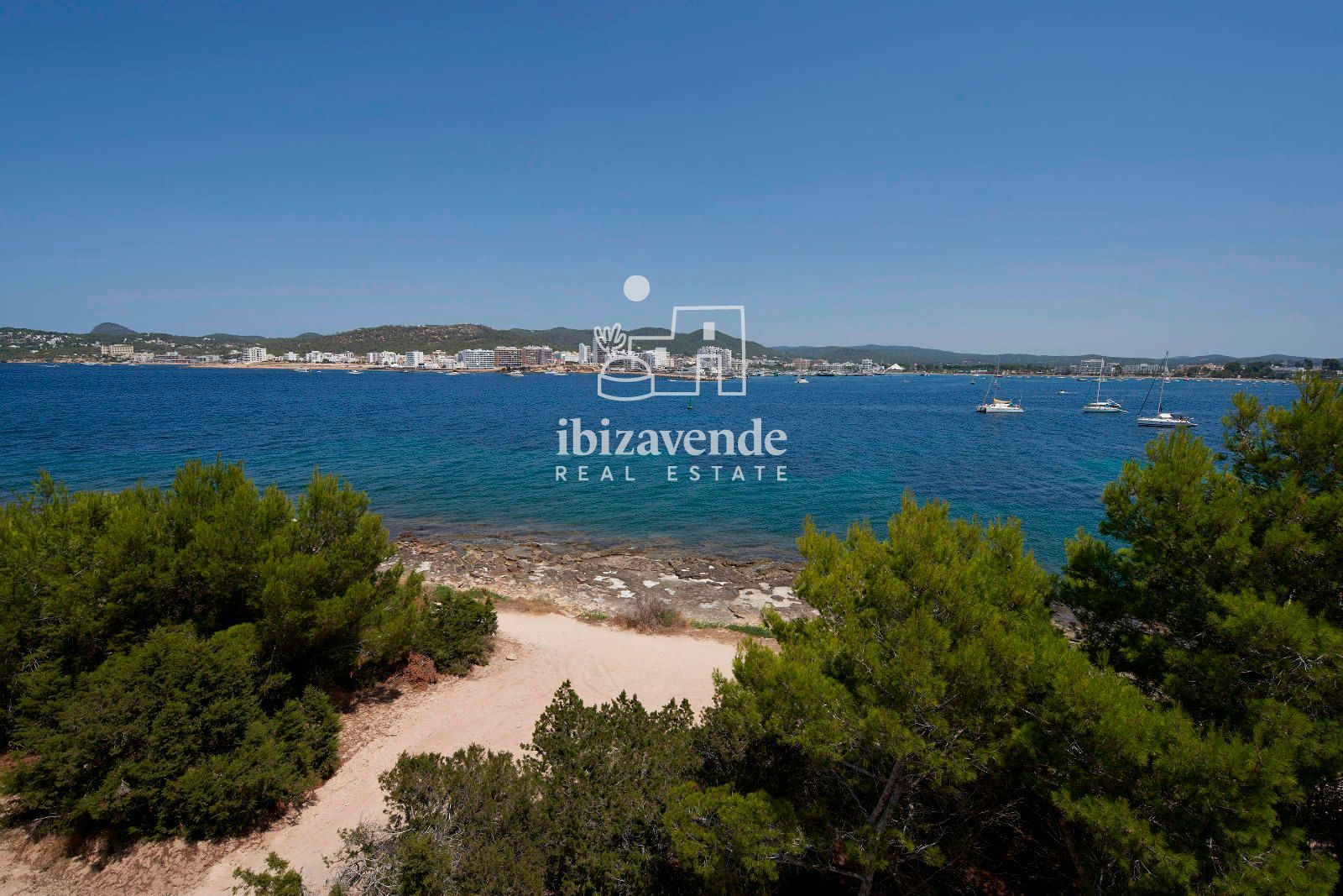 Mobilia Property Image