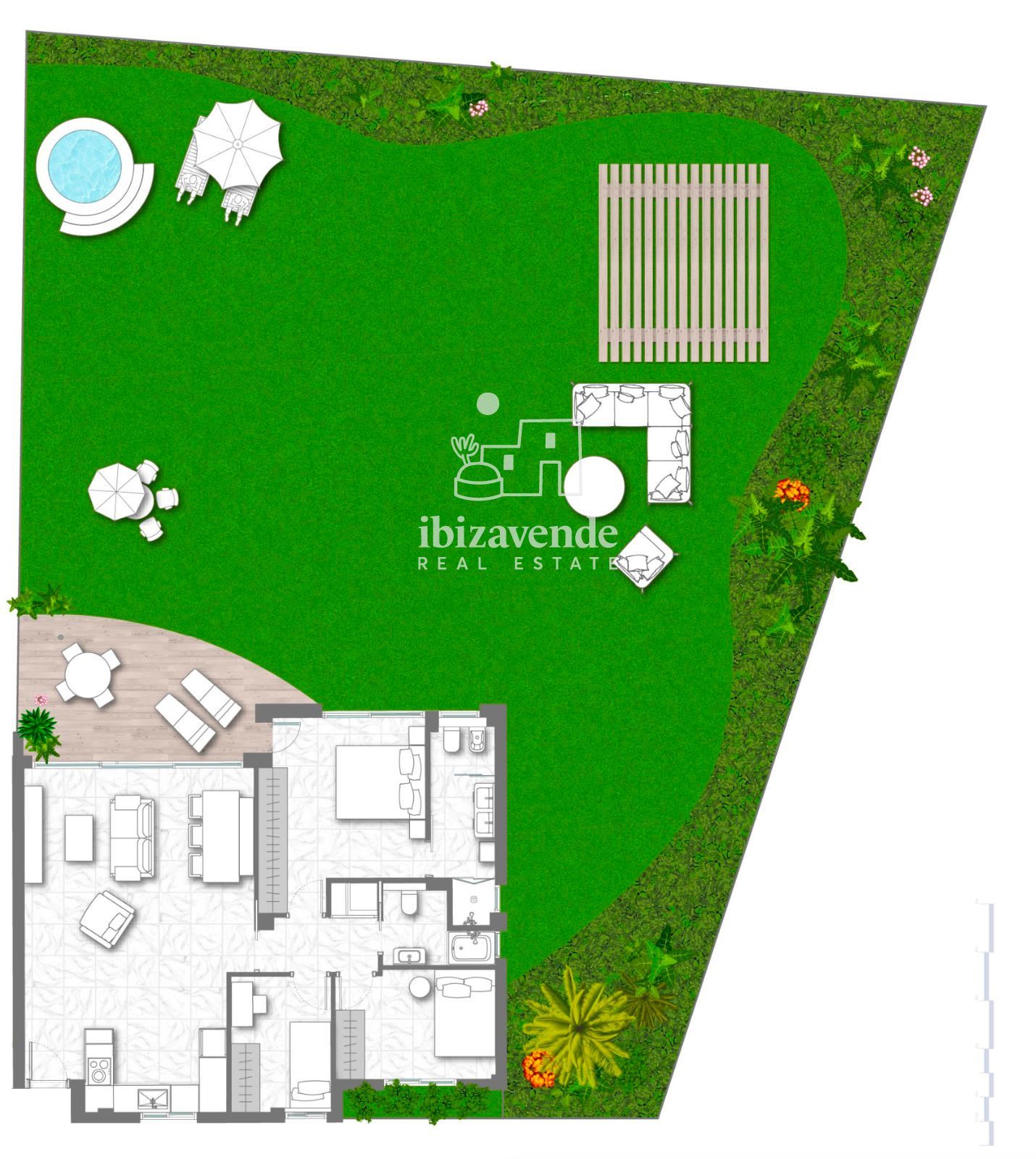 Mobilia Property Image