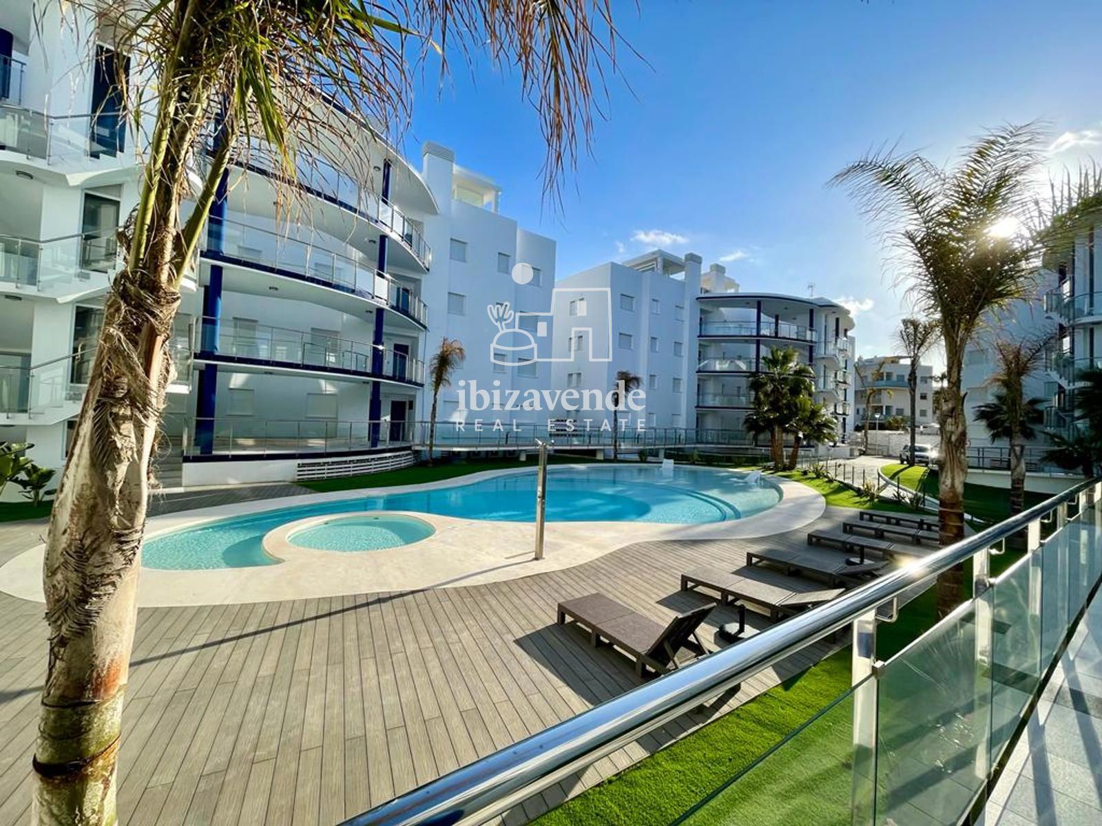 Mobilia Property Image