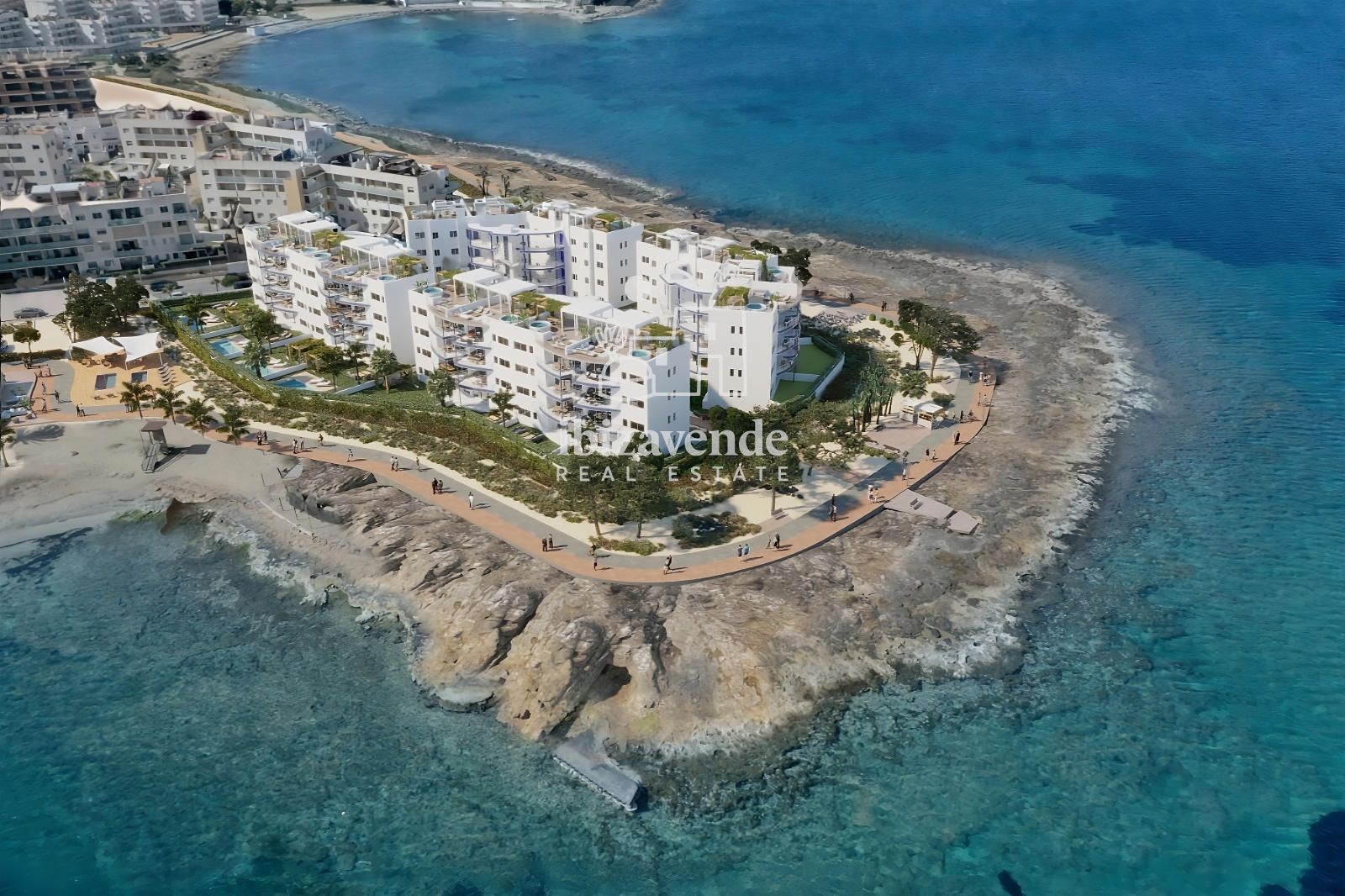 Mobilia Property Image
