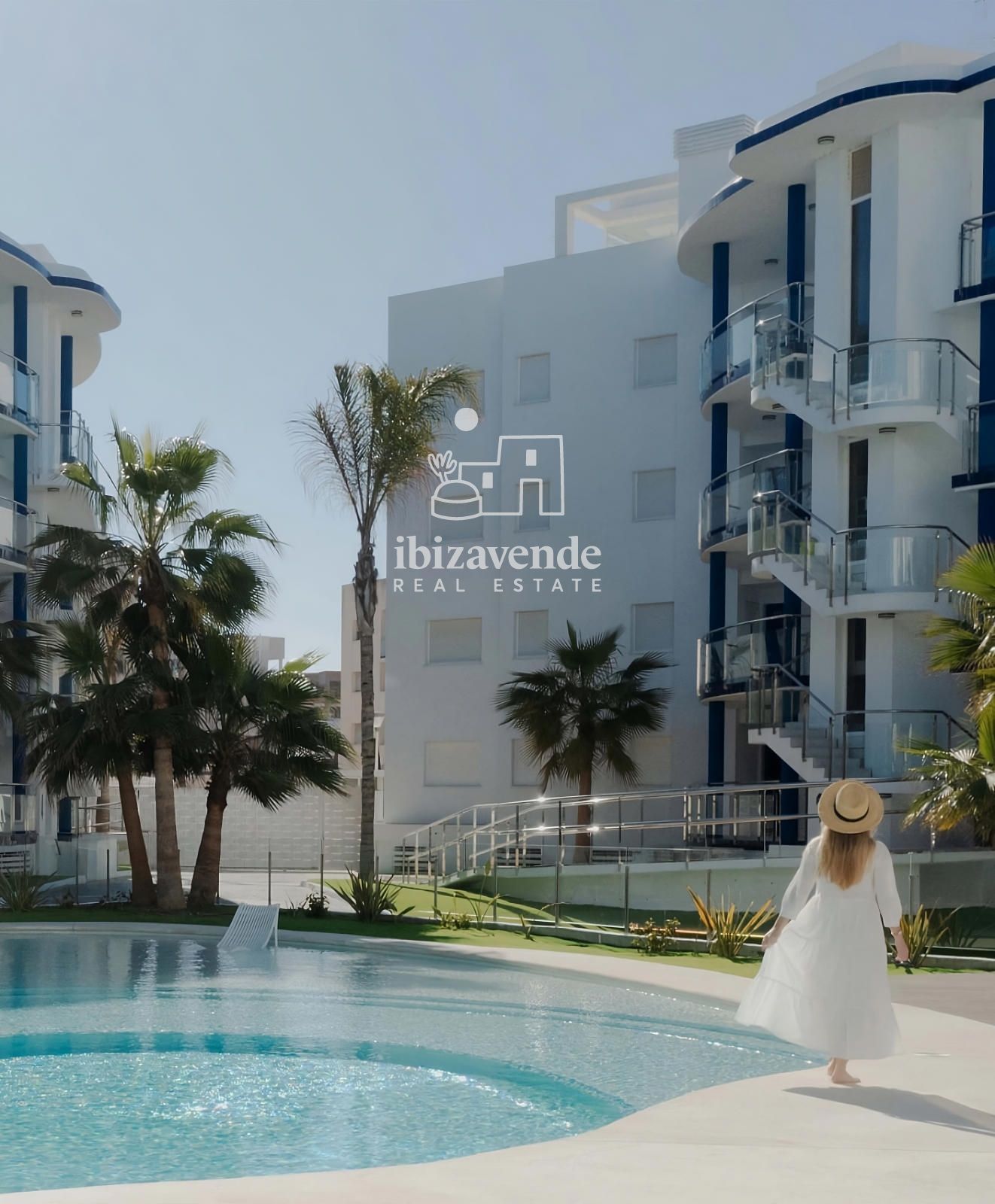 Mobilia Property Image