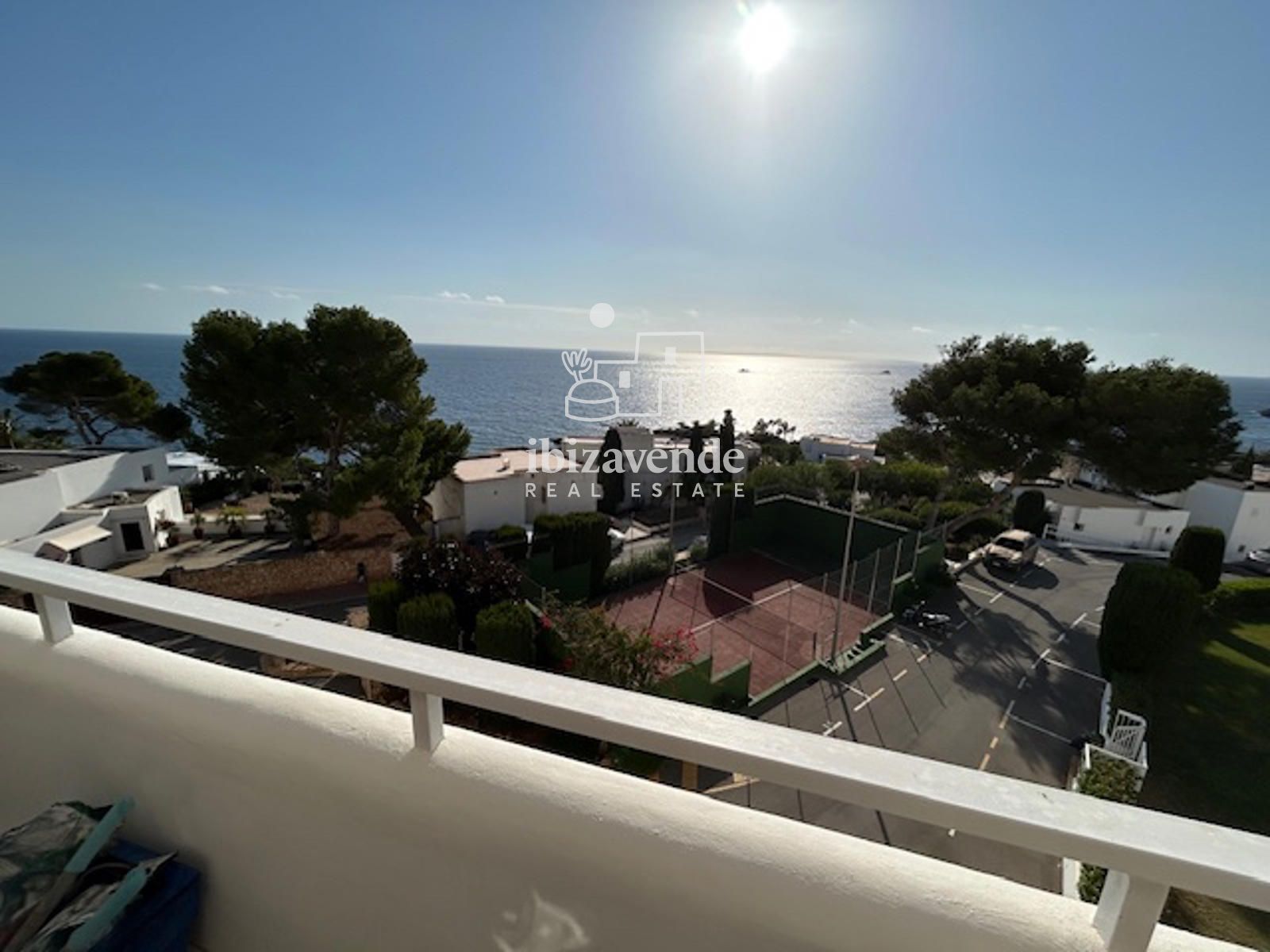 Mobilia Immobilier Image