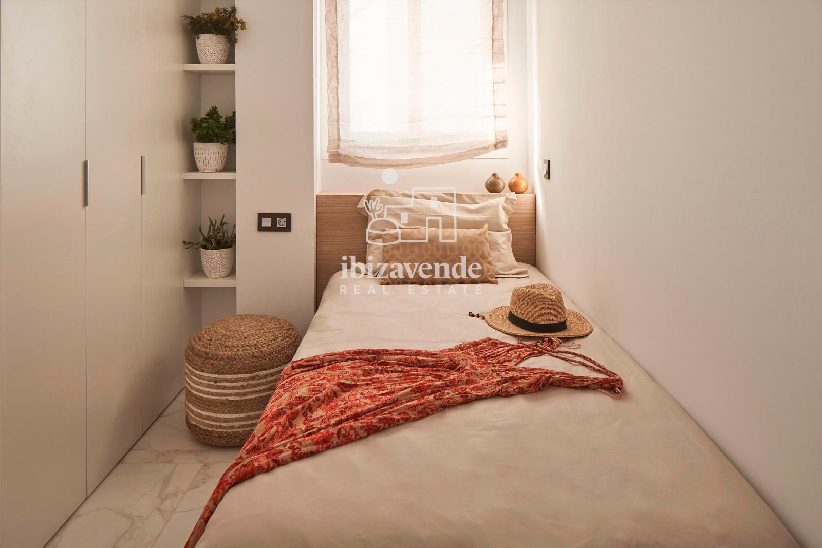 Mobilia Property Image
