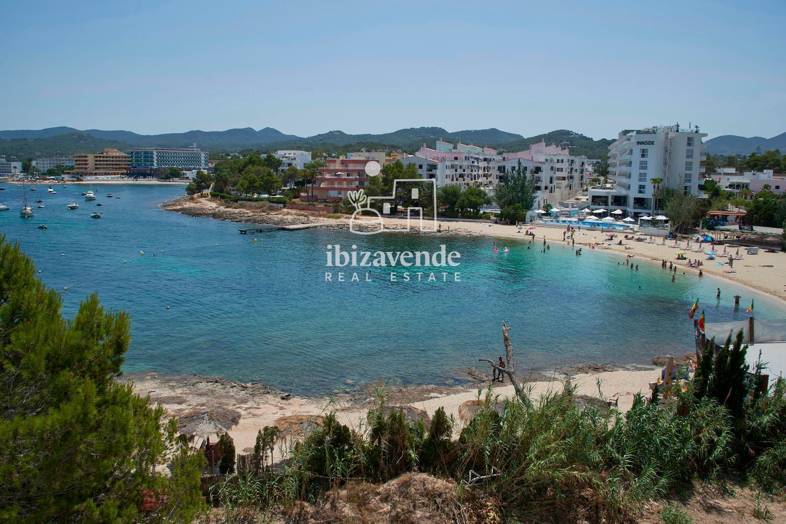Mobilia Property Image