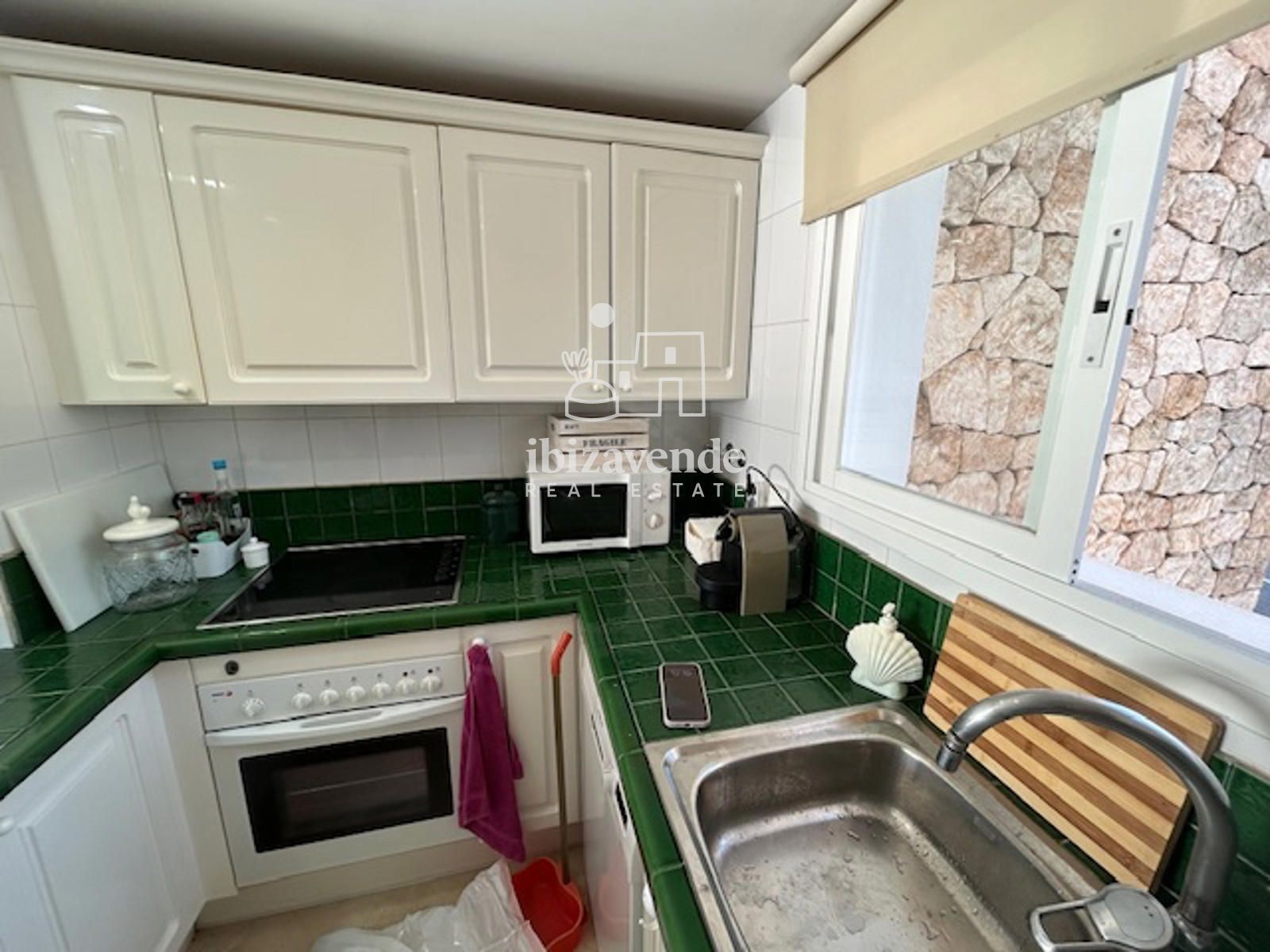 Mobilia Immobilier Image