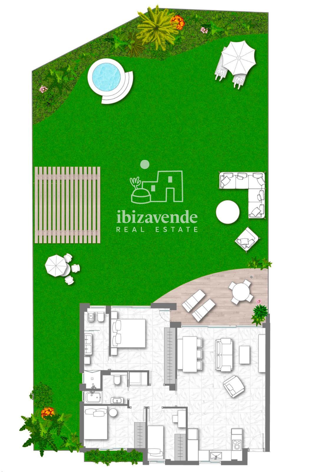 Mobilia Property Image