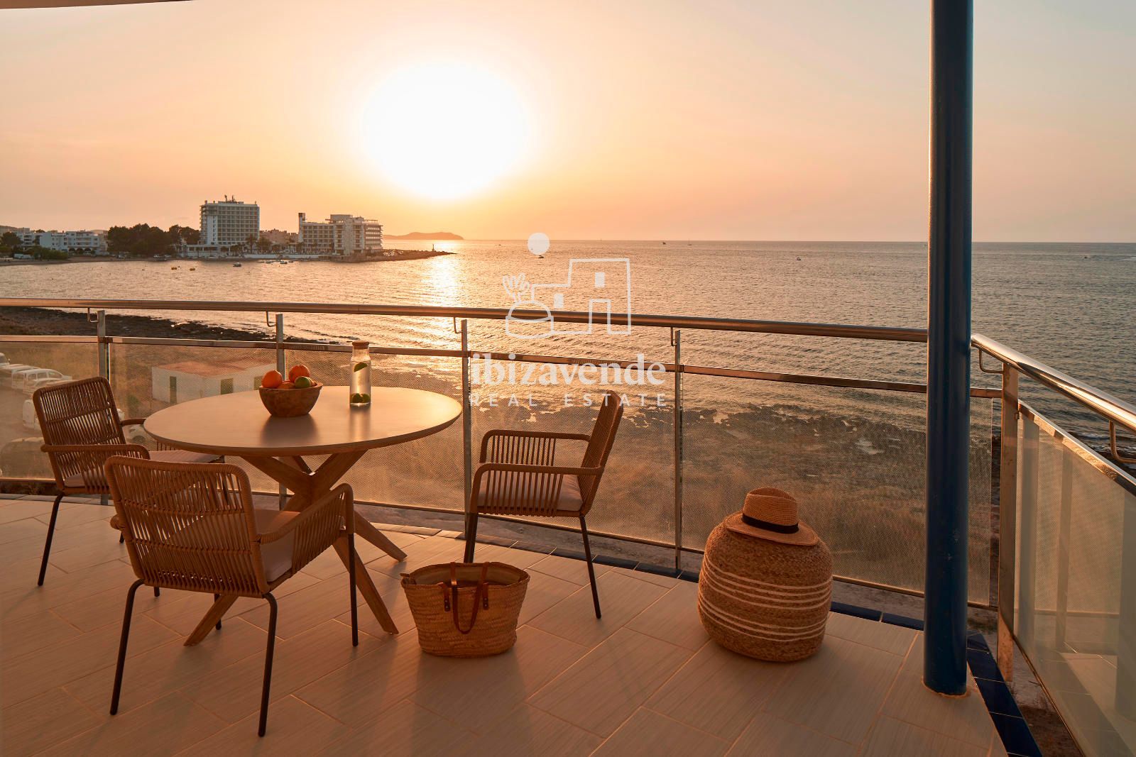 Mobilia Property Image