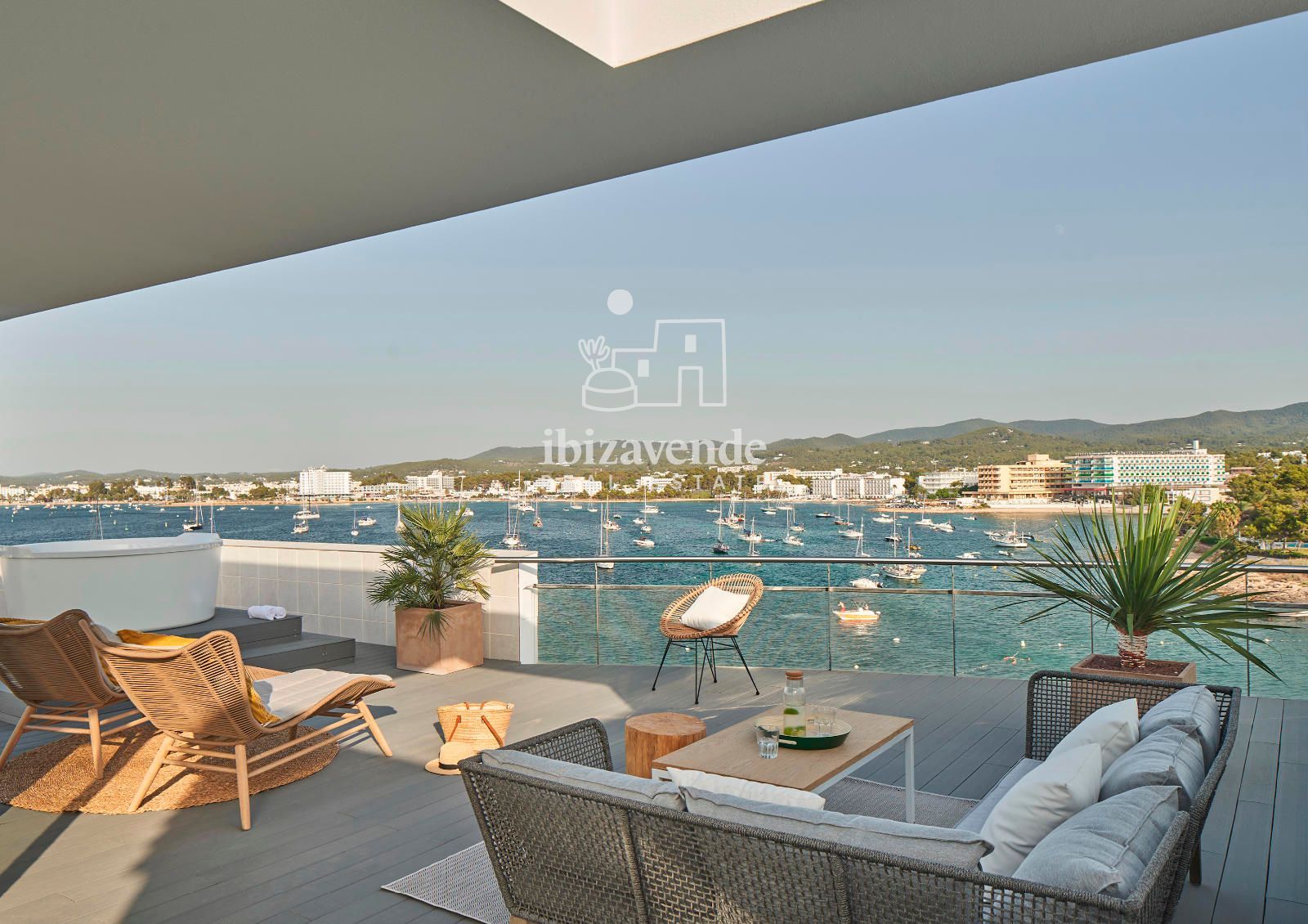 Mobilia Property Image
