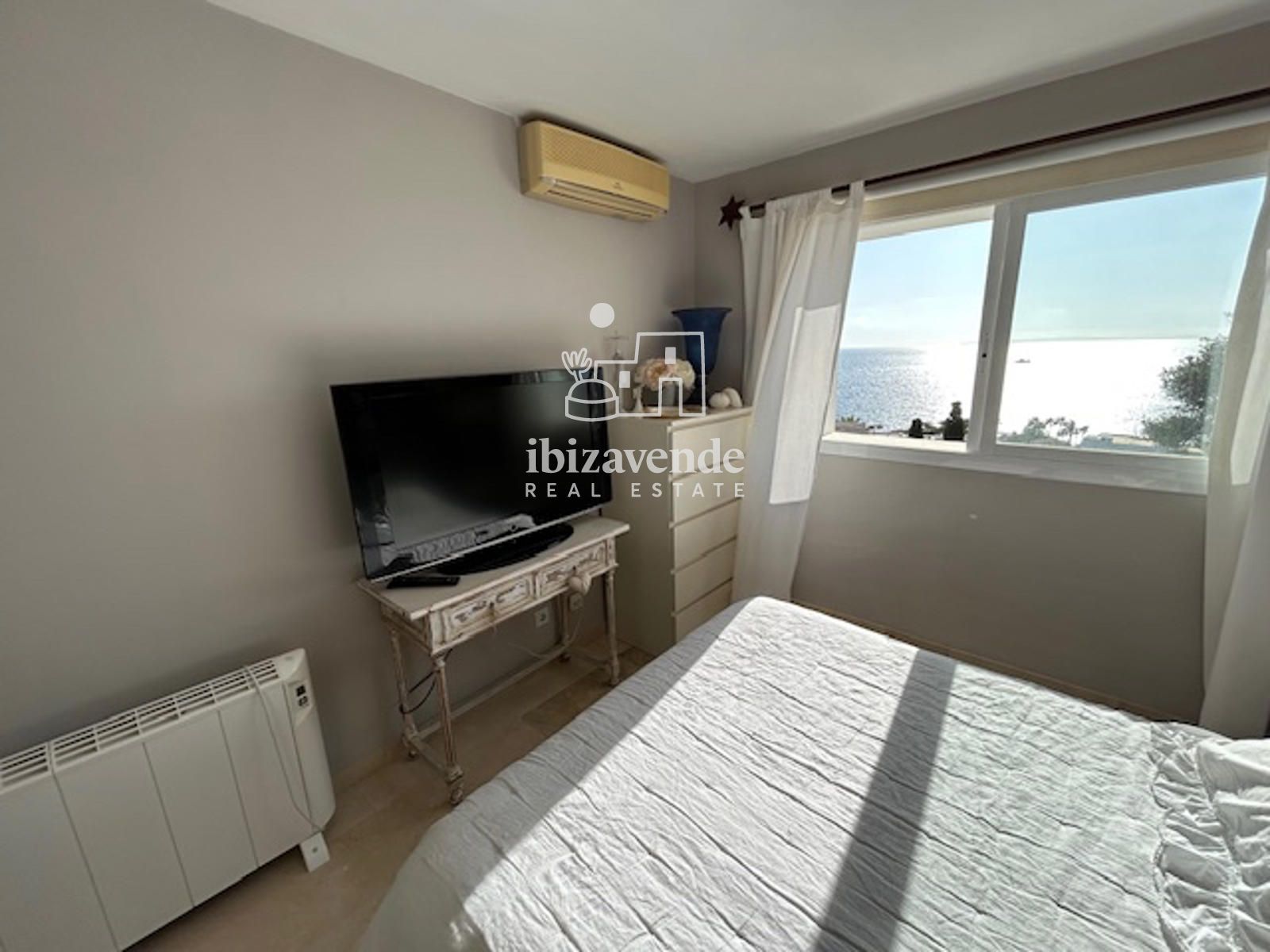 Mobilia Immobilier Image