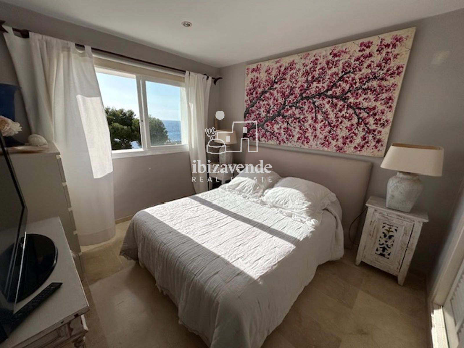 Mobilia Immobilier Image