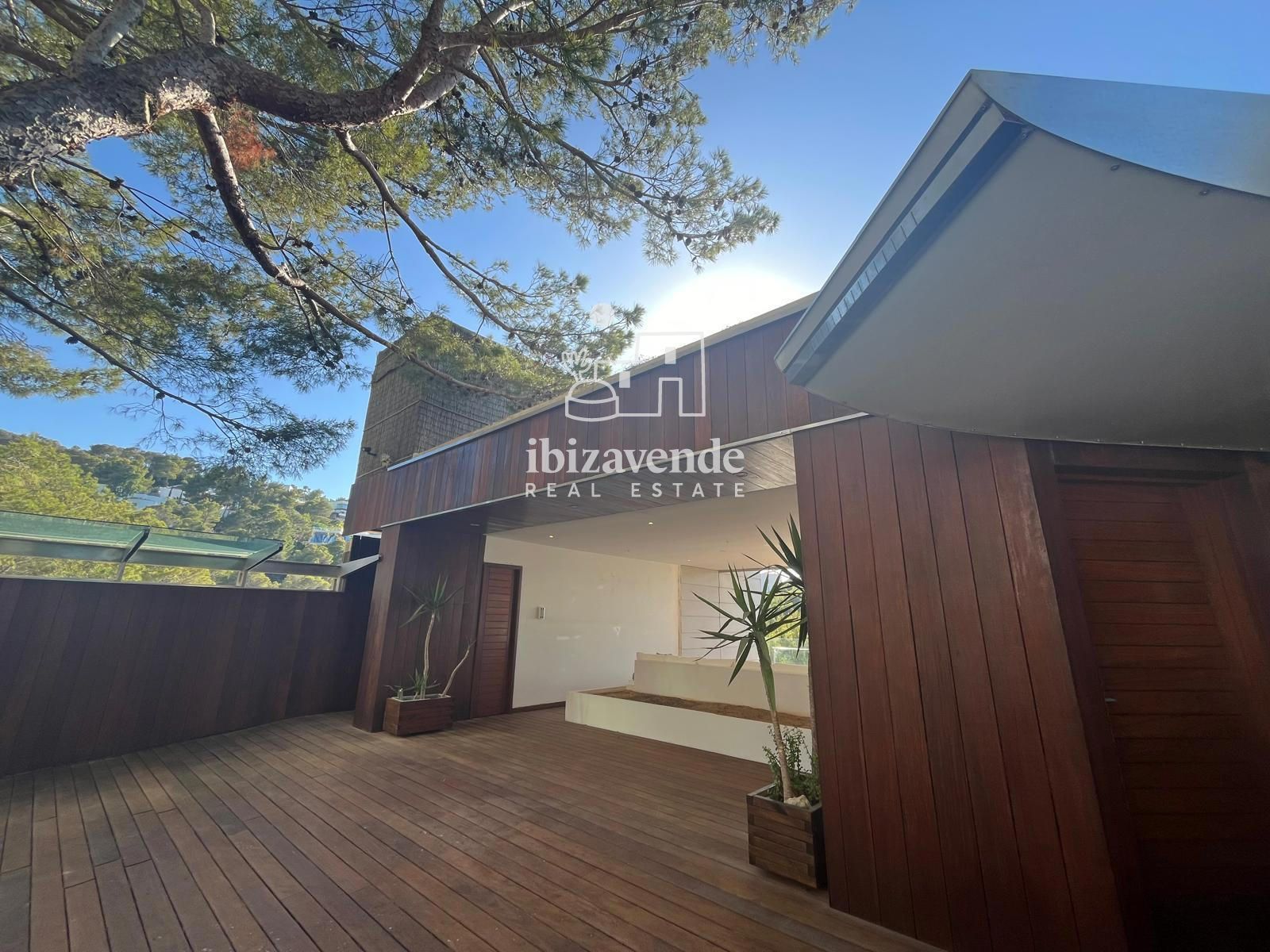 Mobilia Property Image