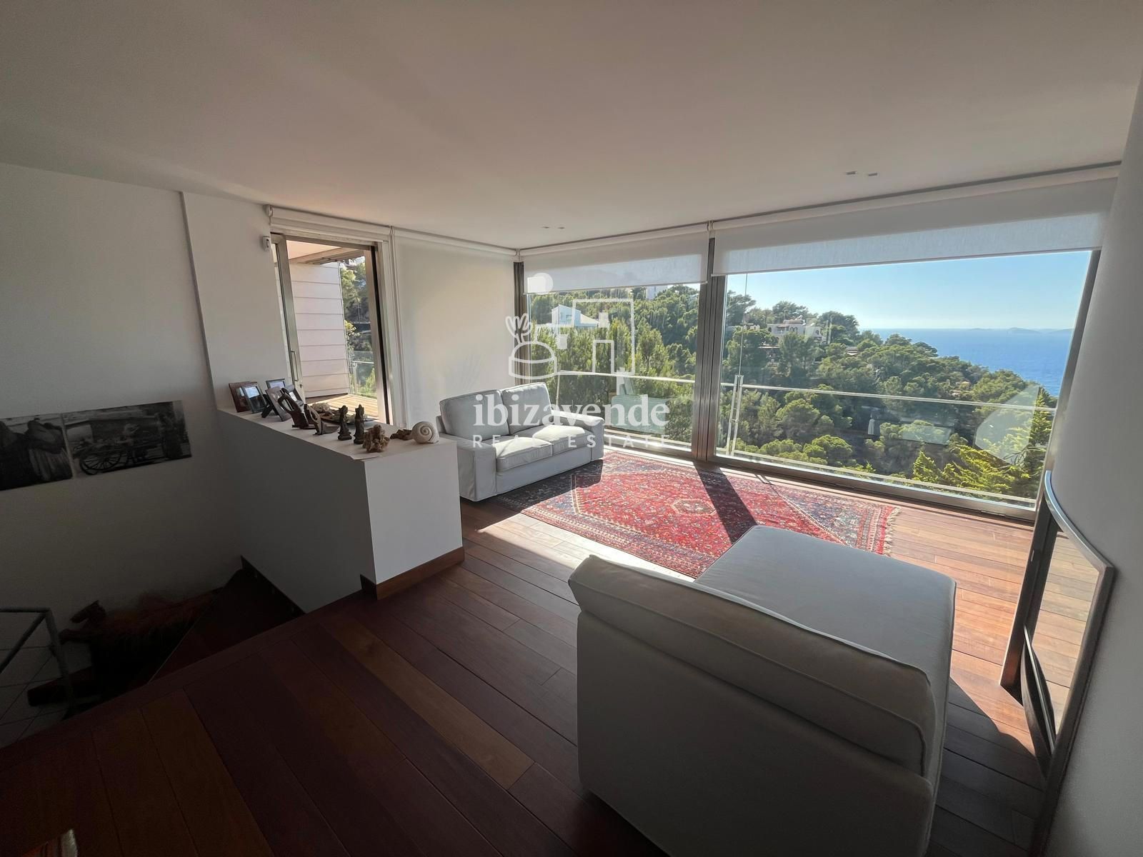 Mobilia Property Image