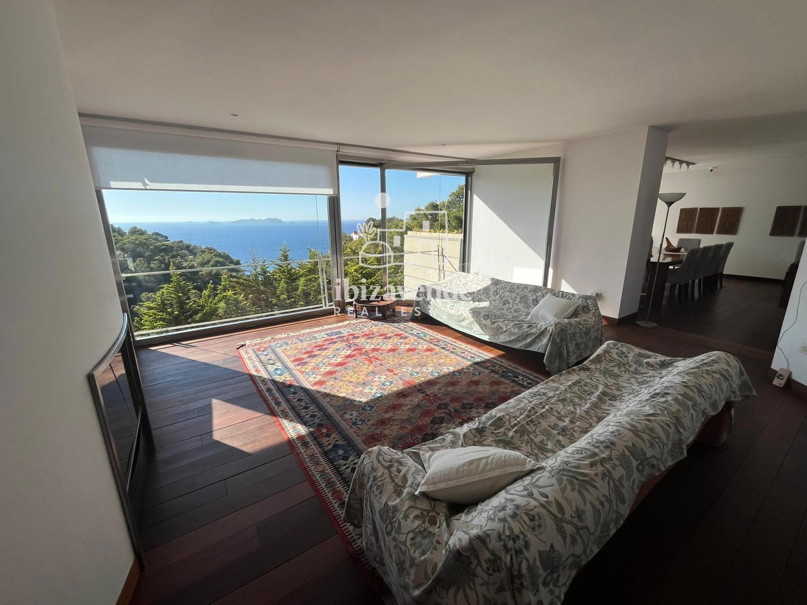 Mobilia Property Image