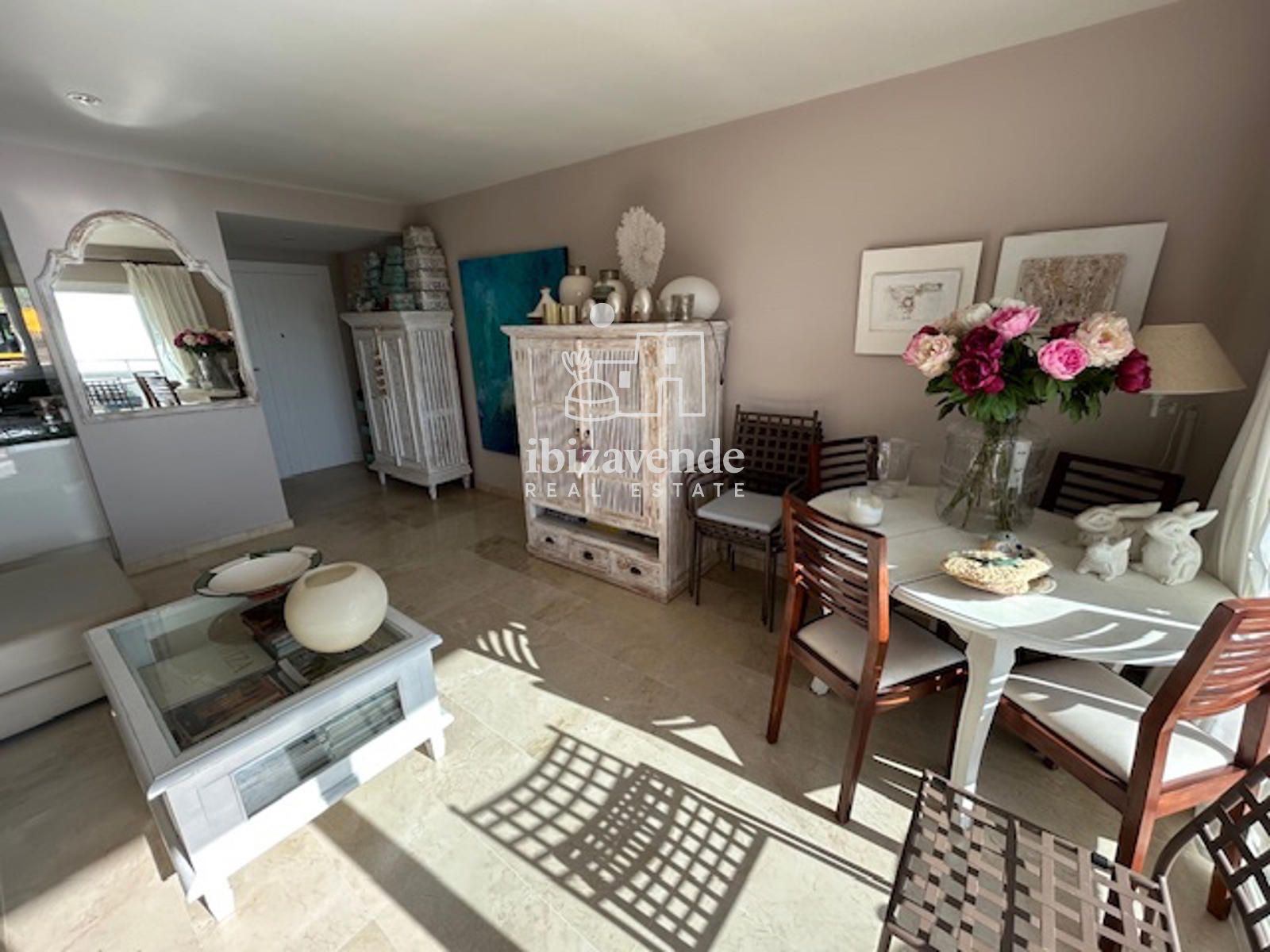 Mobilia Immobilier Image