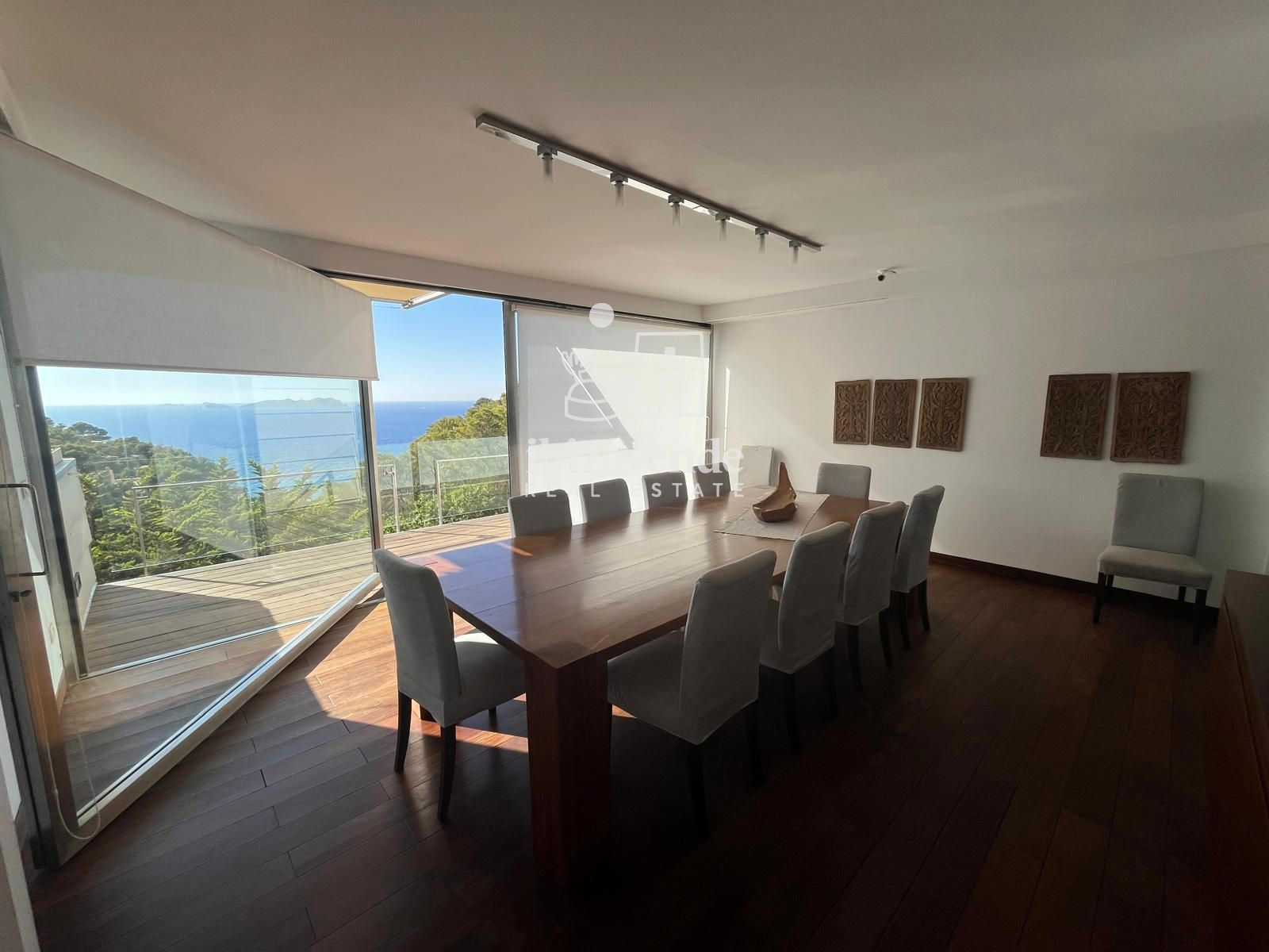 Mobilia Property Image