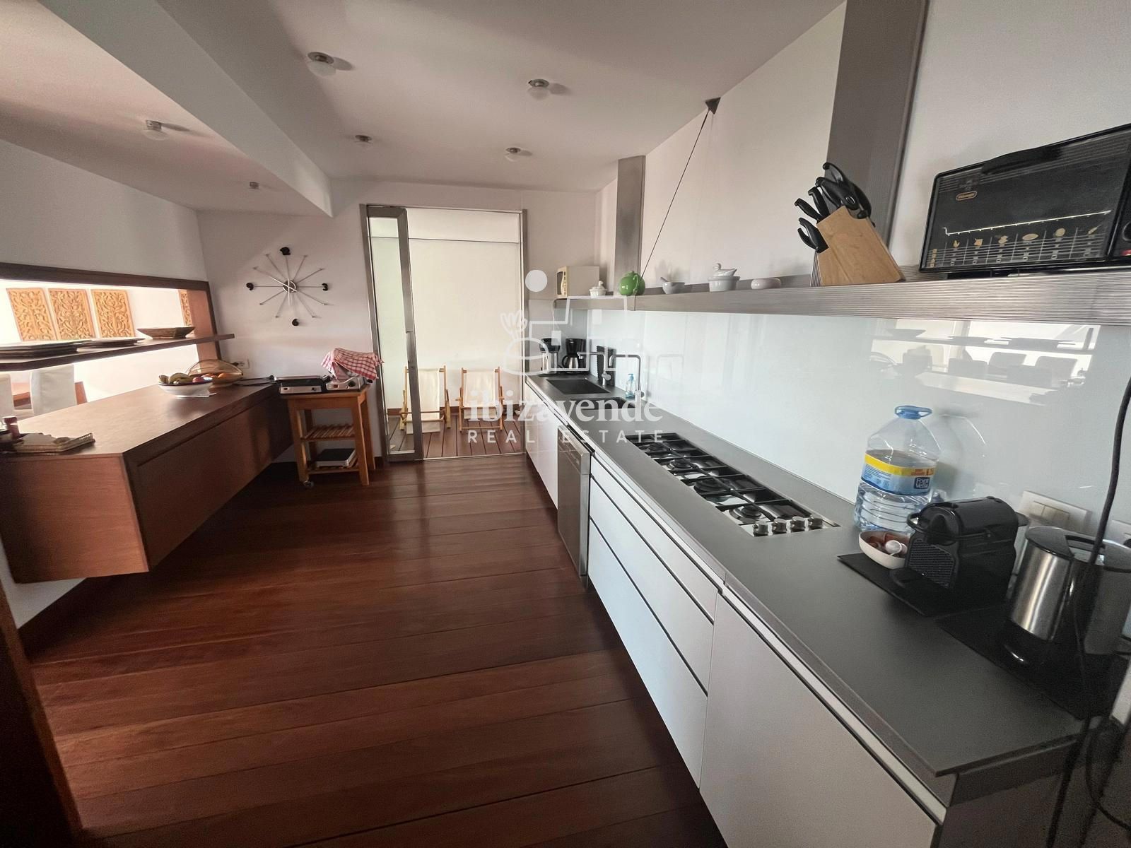 Mobilia Property Image