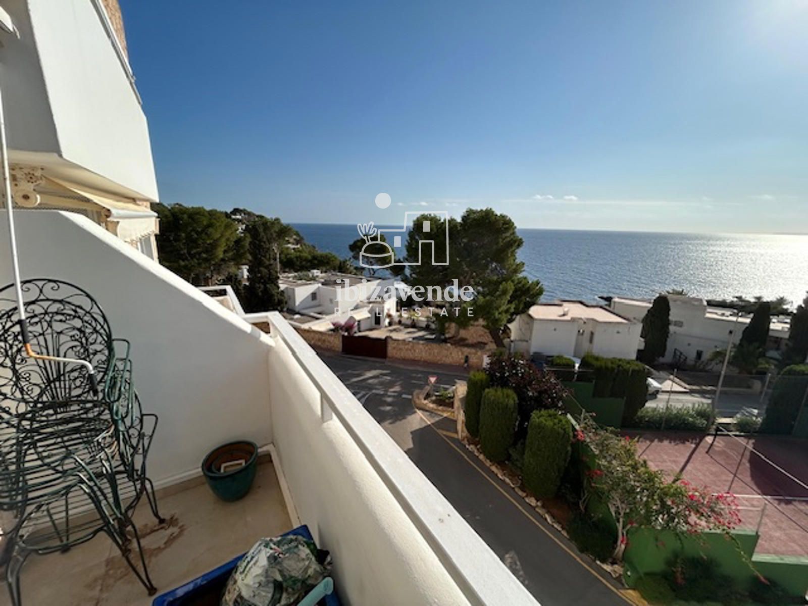 Mobilia Immobilier Image