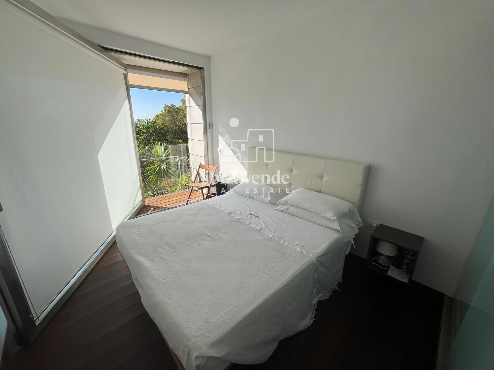Mobilia Property Image
