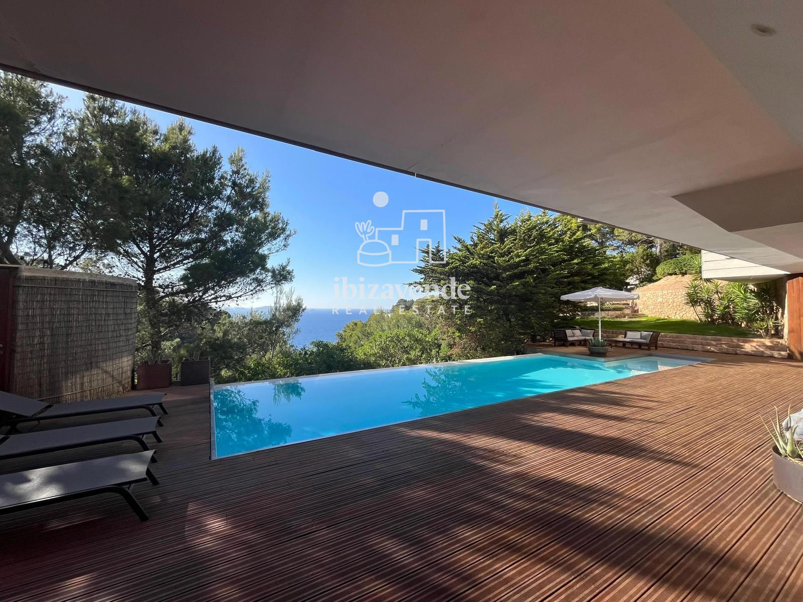 Mobilia Property Image