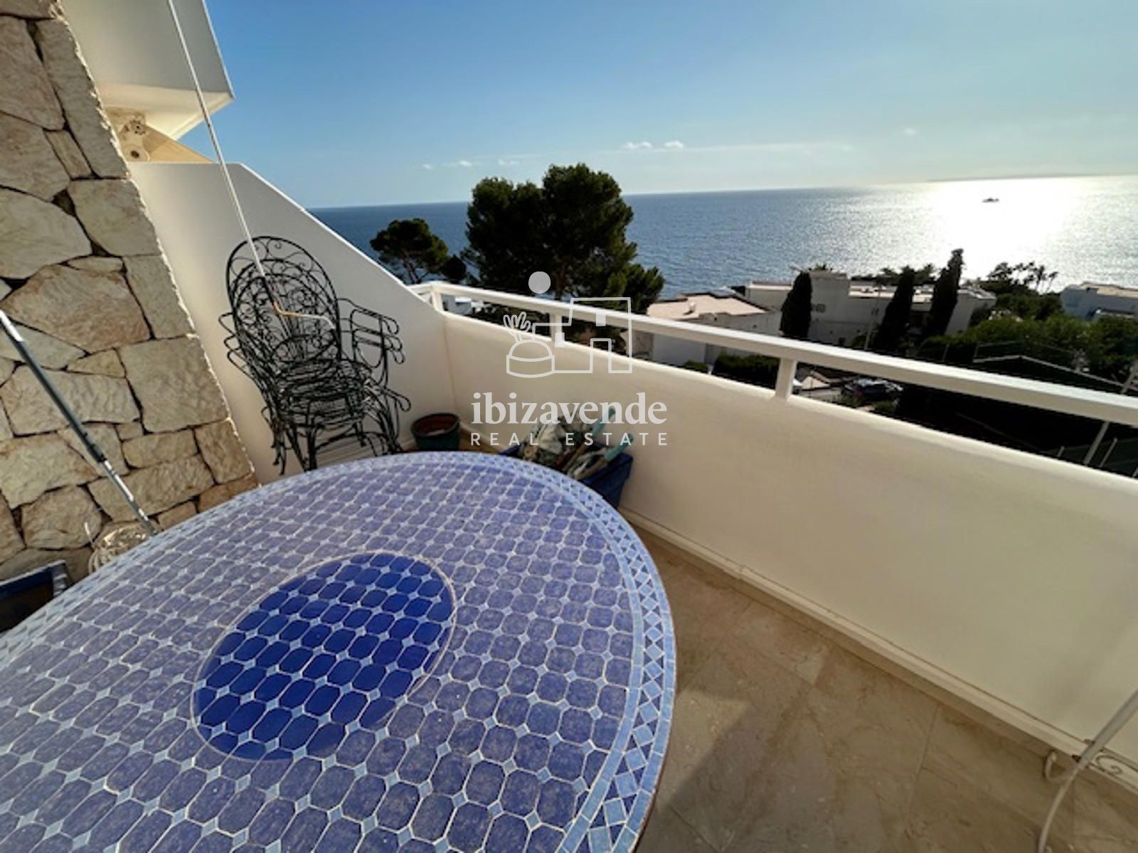 Mobilia Immobilier Image