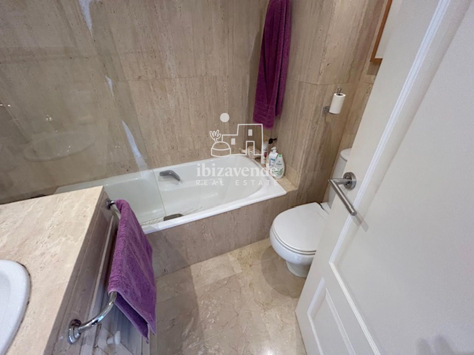 Mobilia Immobilier Image