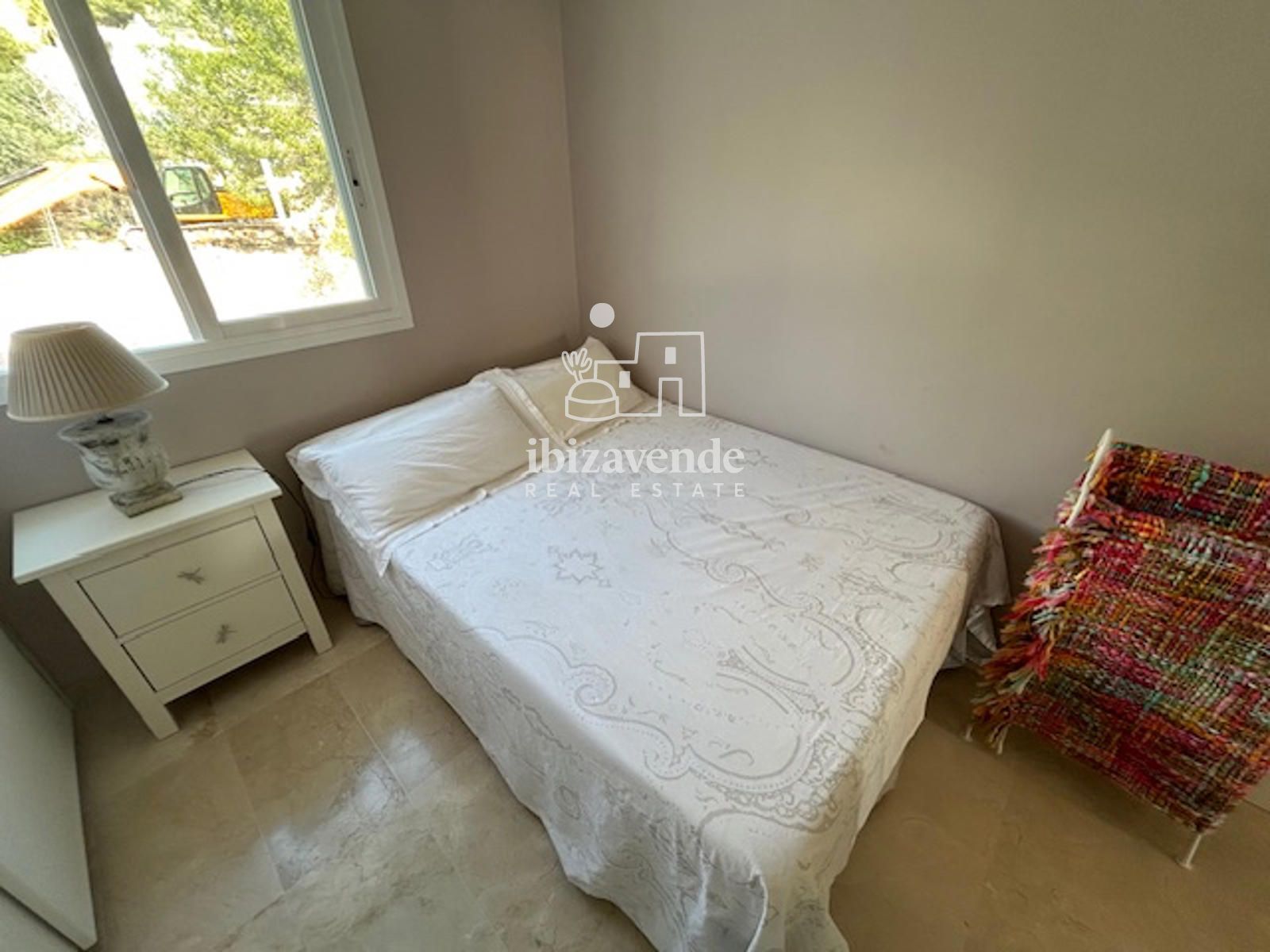 Mobilia Immobilier Image