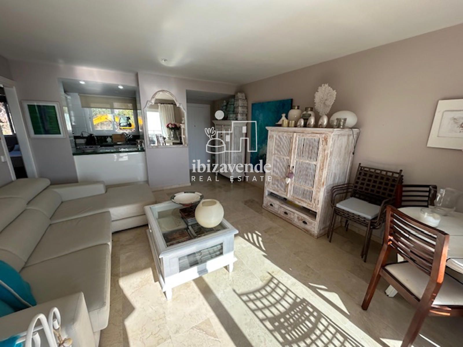 Mobilia Immobilier Image