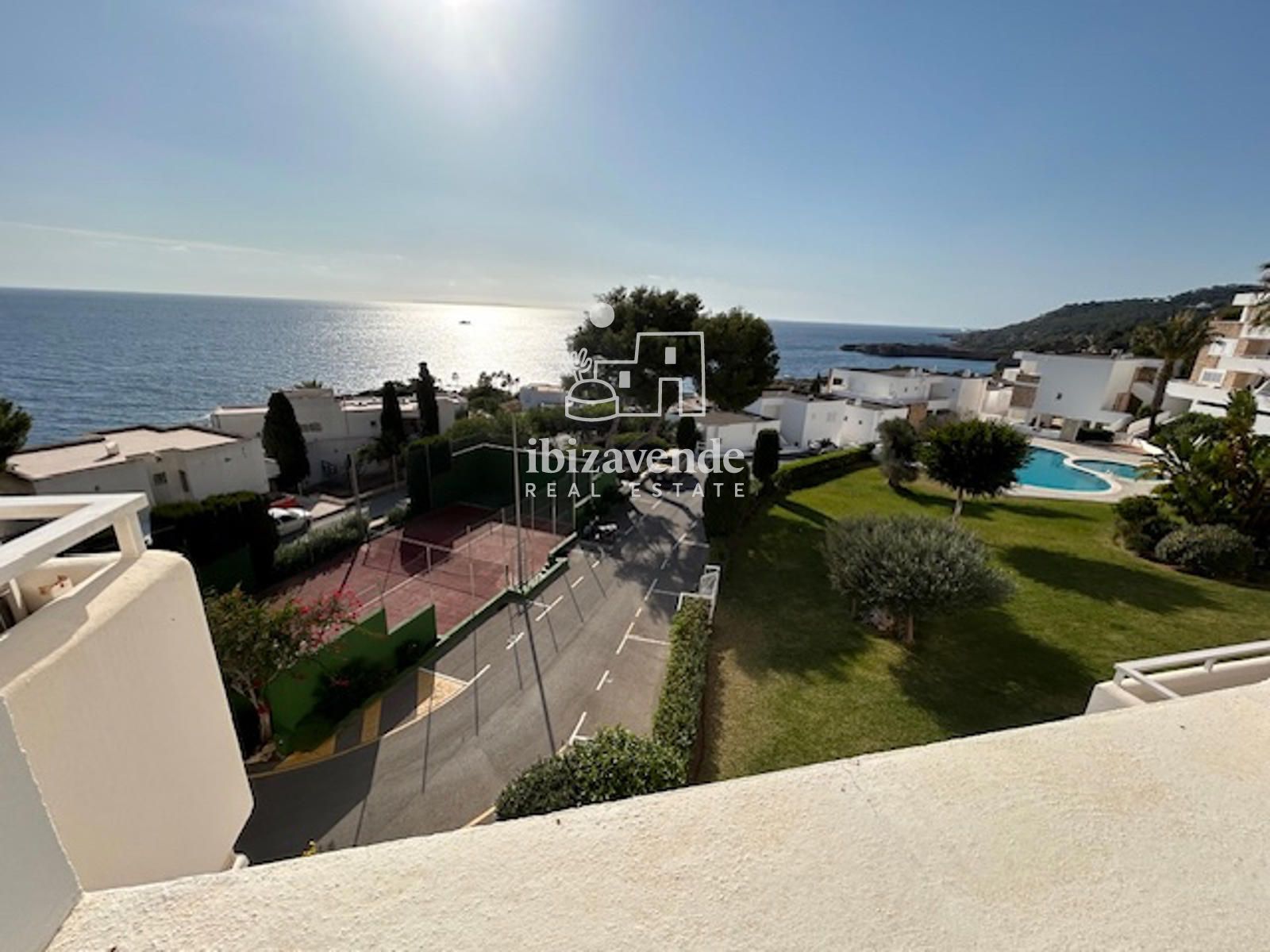 Mobilia Immobilier Image