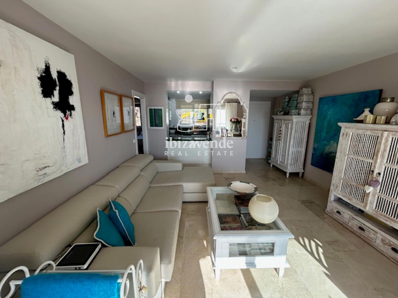Mobilia Immobilier Image