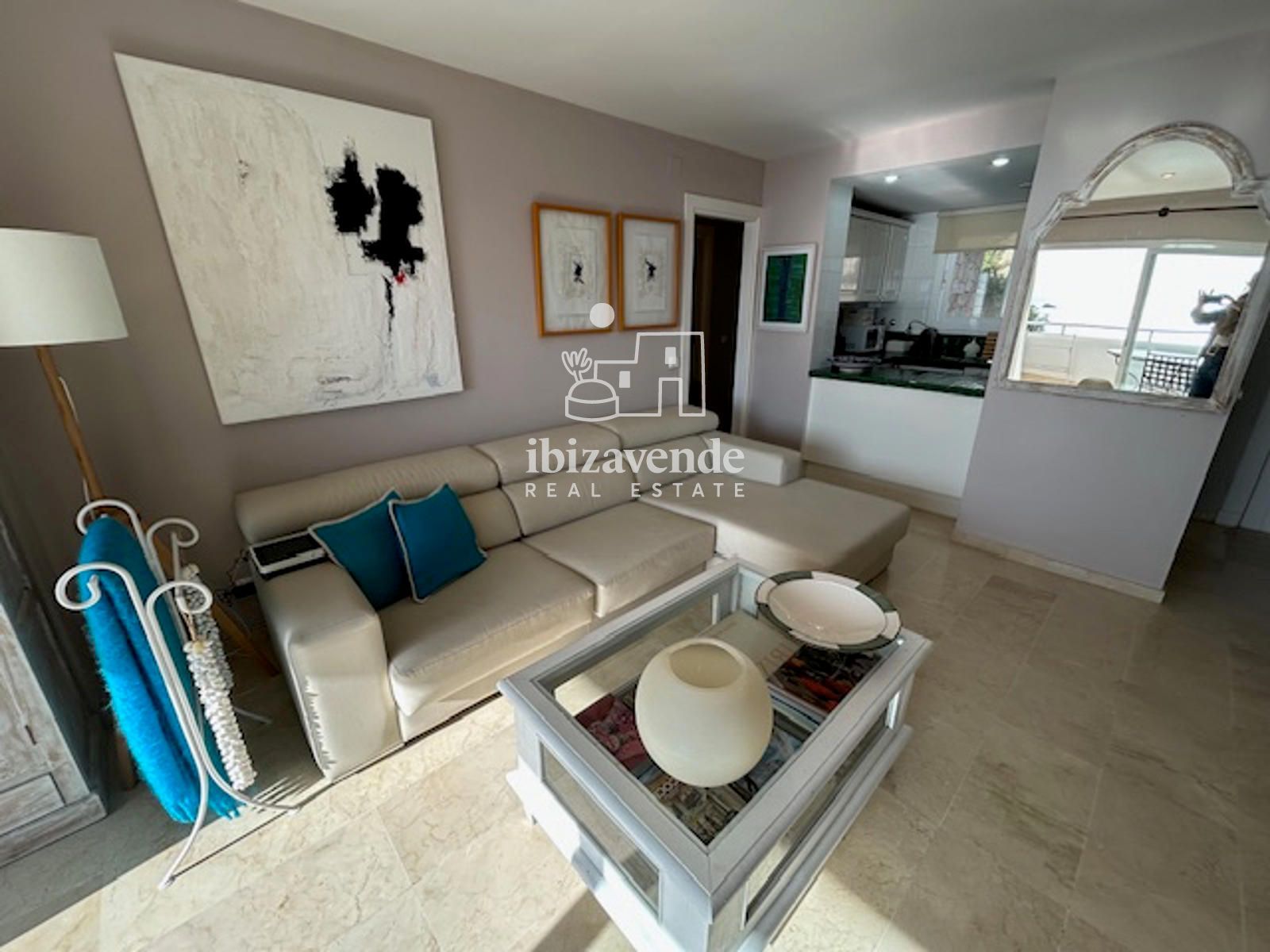 Mobilia Immobilier Image
