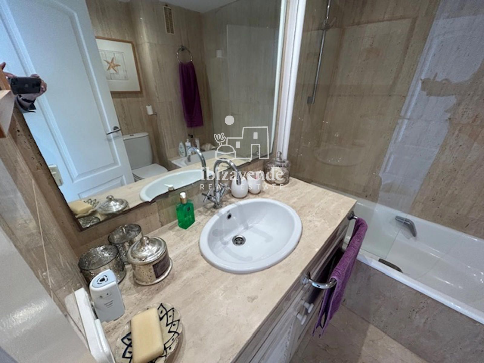 Mobilia Immobilier Image