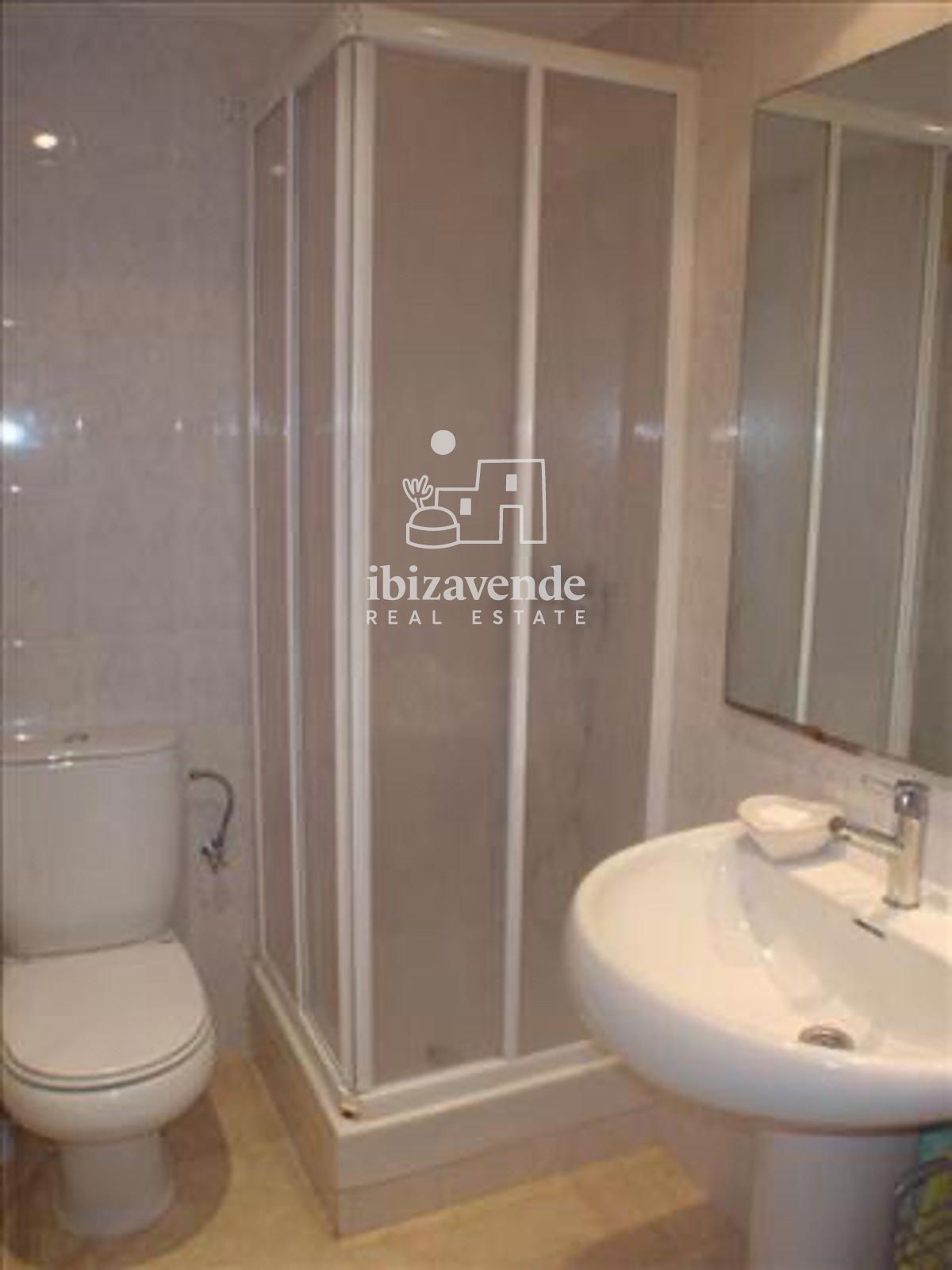 Mobilia Immobilier Image
