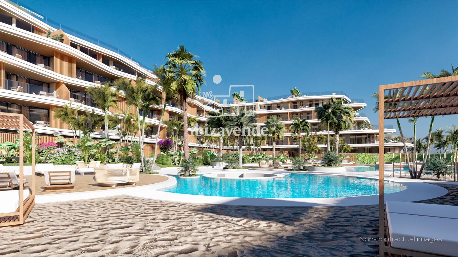 Mobilia Property Image