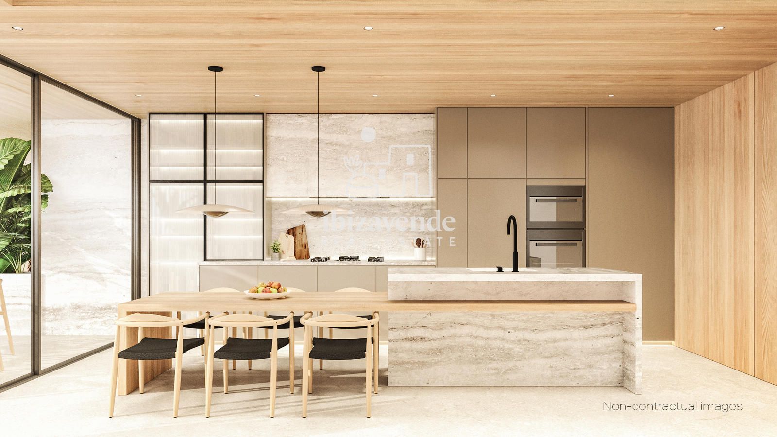 Mobilia Property Image