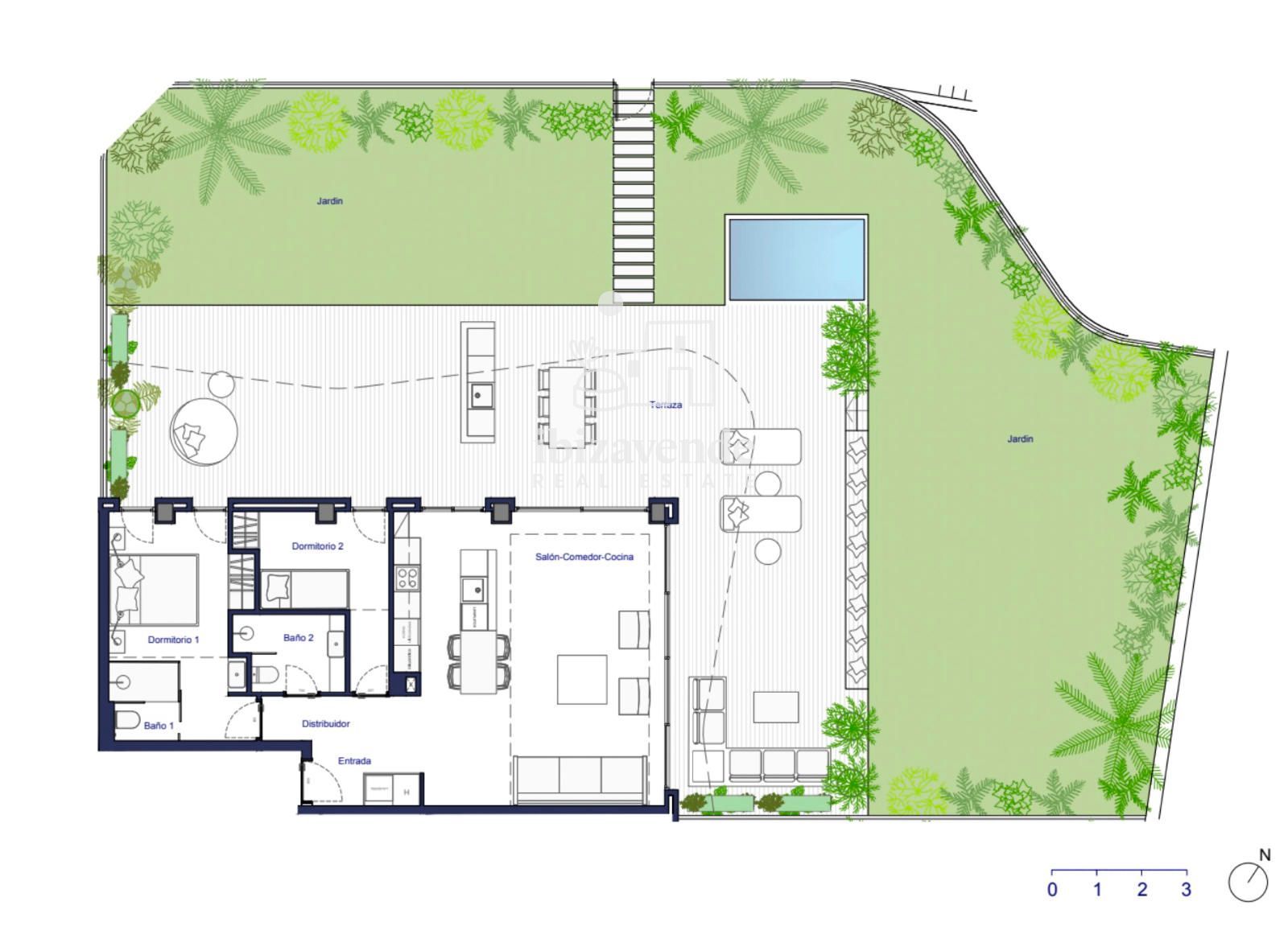 Mobilia Property Image