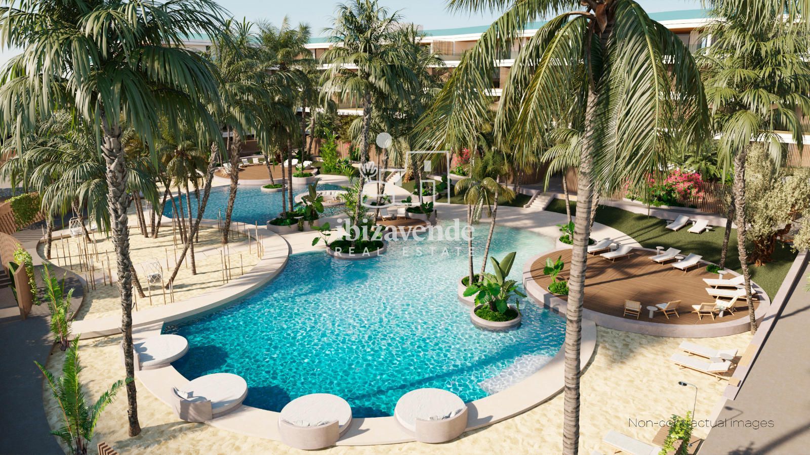 Mobilia Property Image