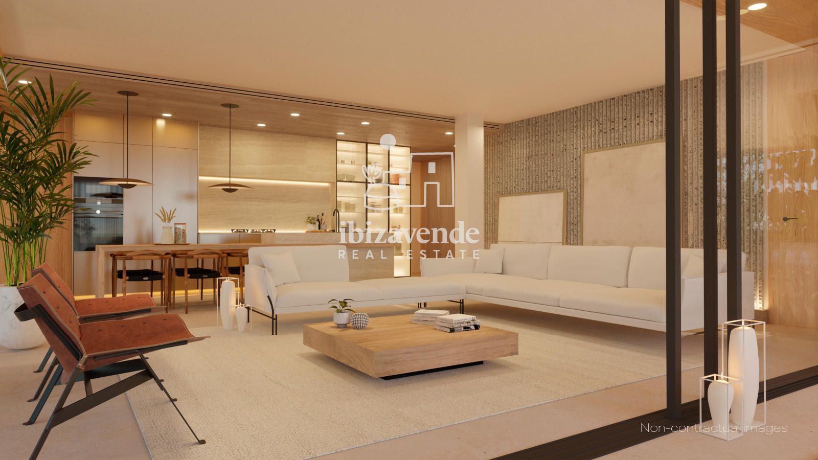 Mobilia Property Image