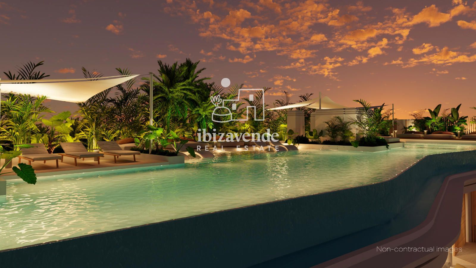 Mobilia Property Image
