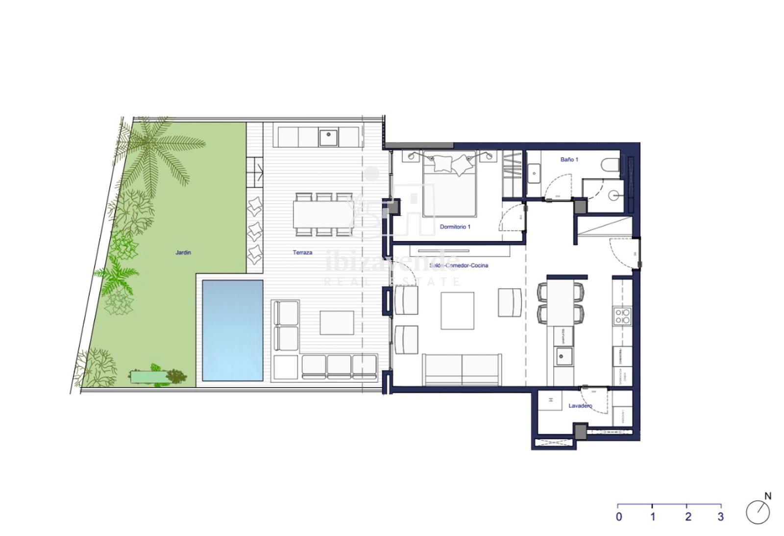 Mobilia Property Image