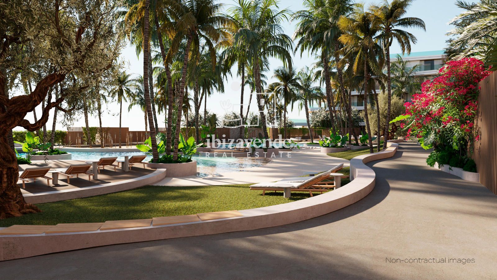Mobilia Property Image