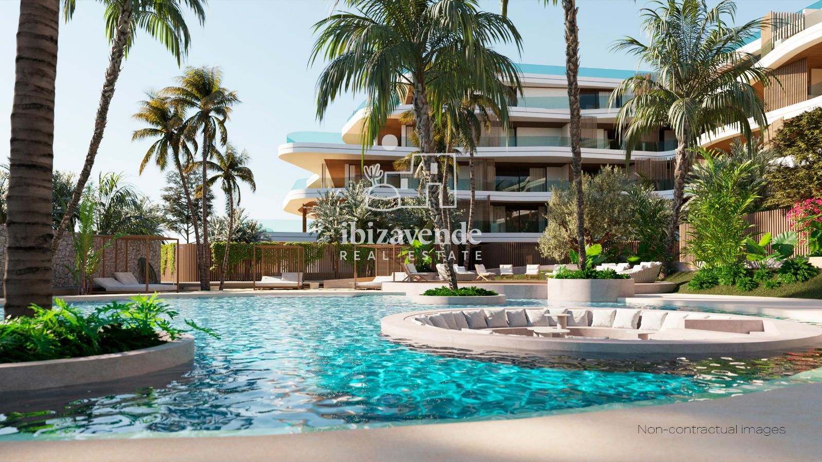 Mobilia Property Image