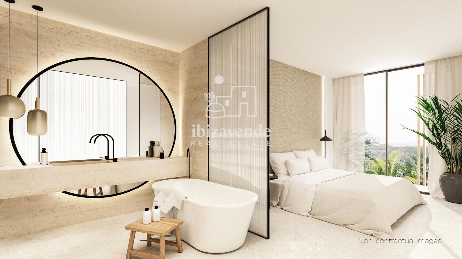 Mobilia Property Image