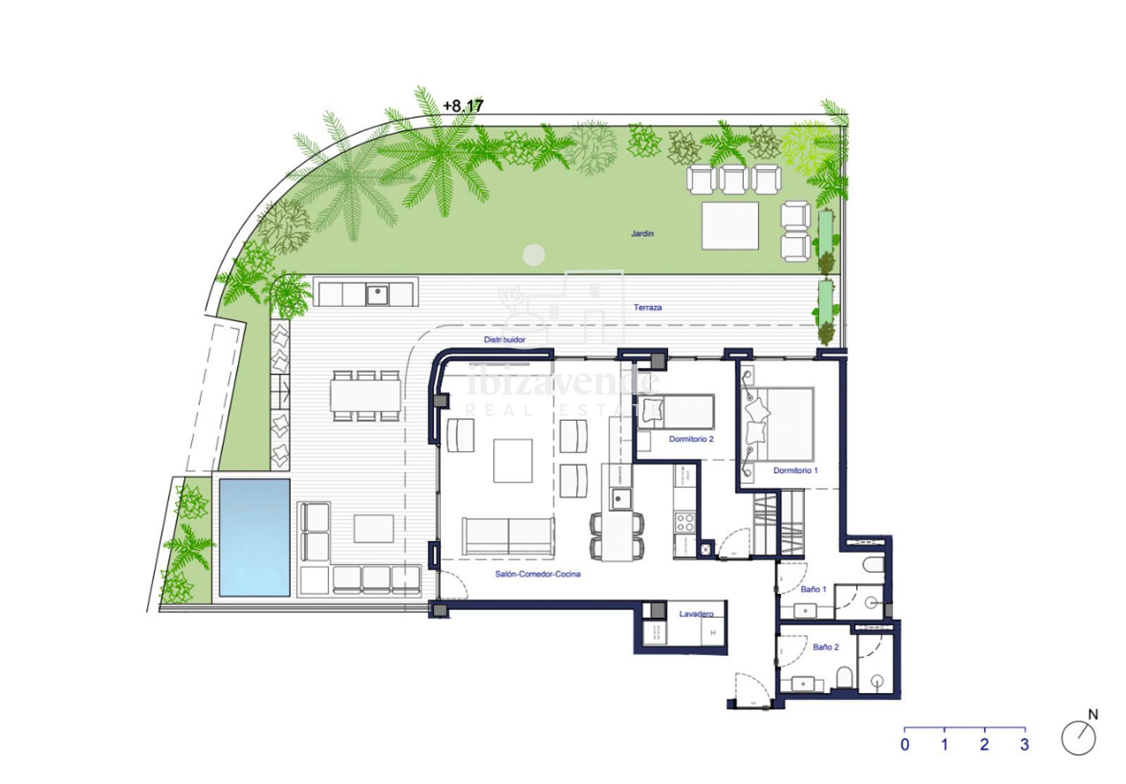 Mobilia Property Image