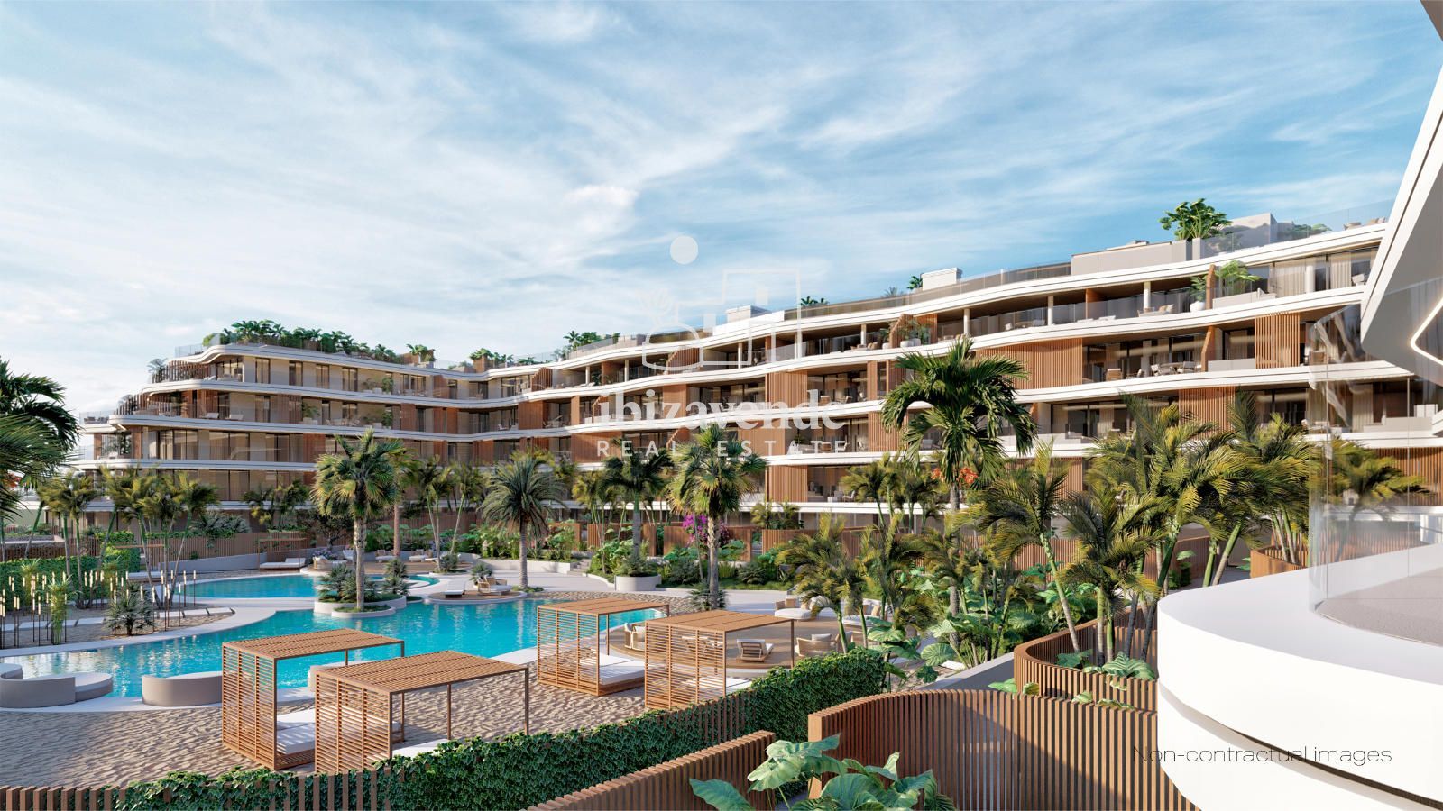 Mobilia Property Image